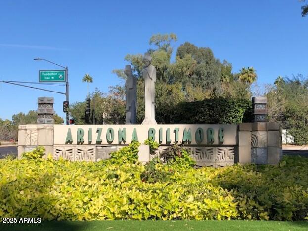 2025 E CAMPBELL Avenue, 140