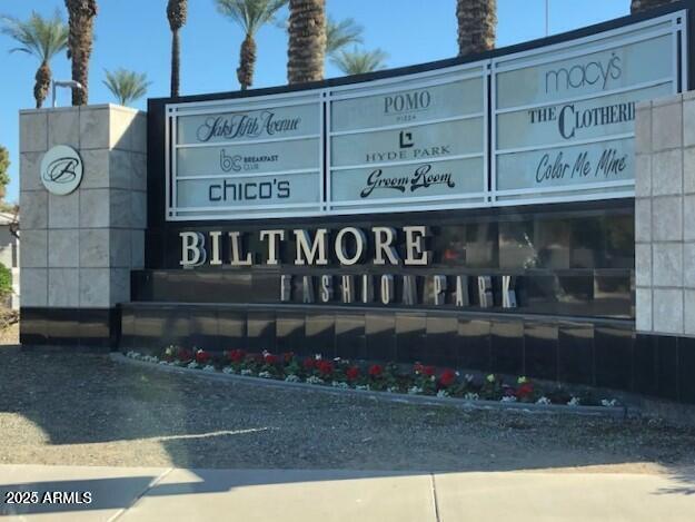 2025 E CAMPBELL Avenue, 140