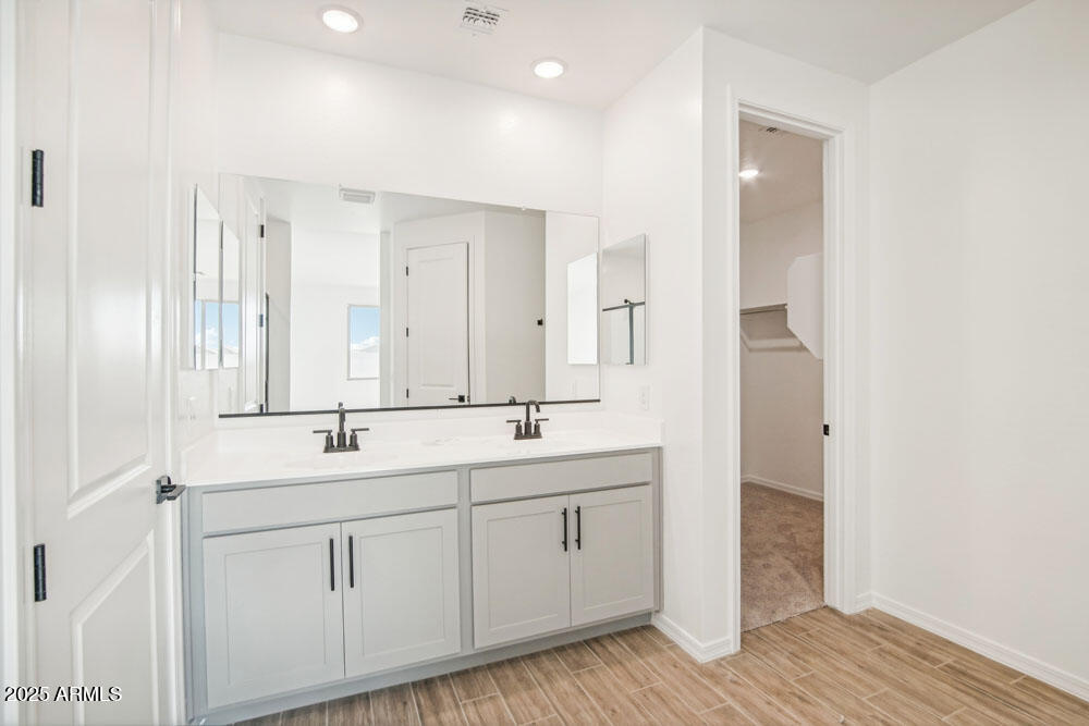 4235 E Brook Lynn Place