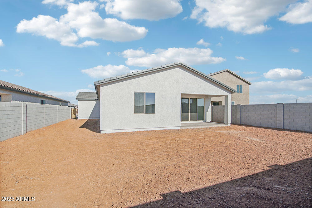 4235 E Brook Lynn Place