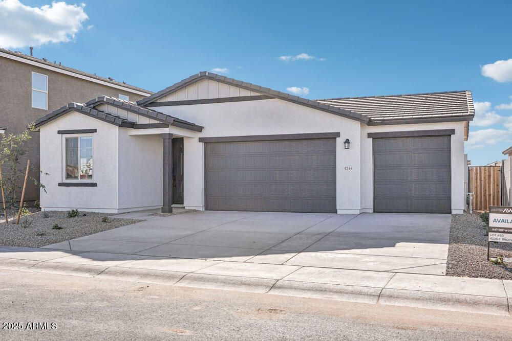 4235 E Brook Lynn Place