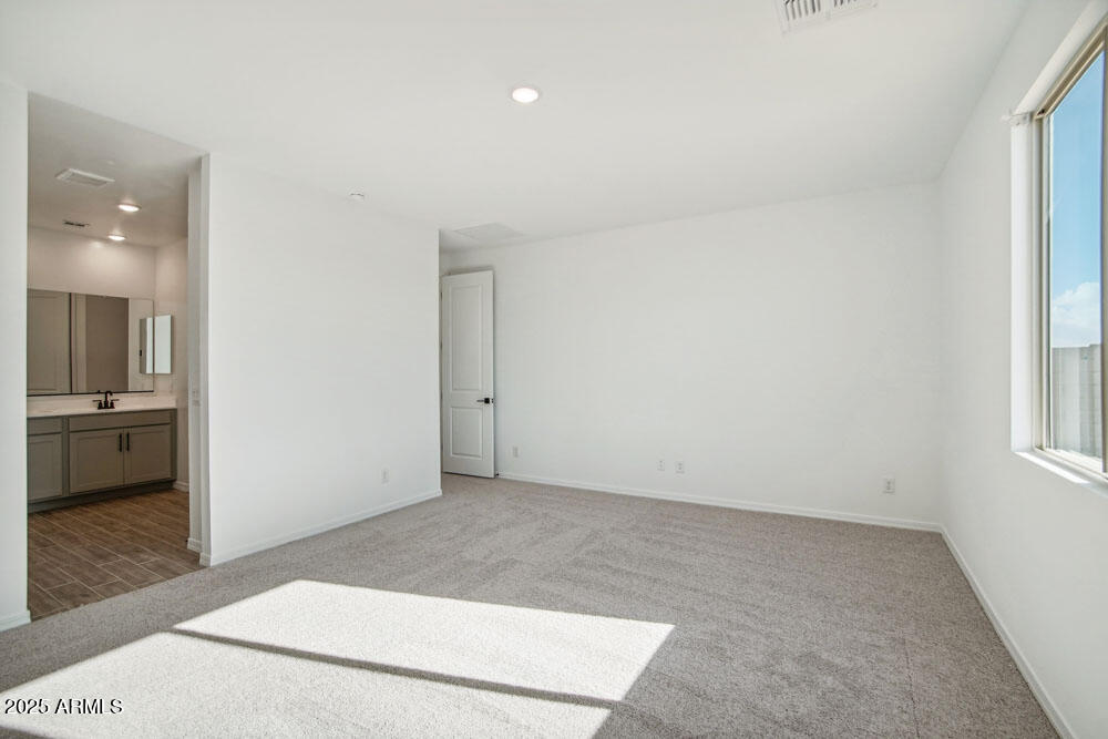 4235 E Brook Lynn Place
