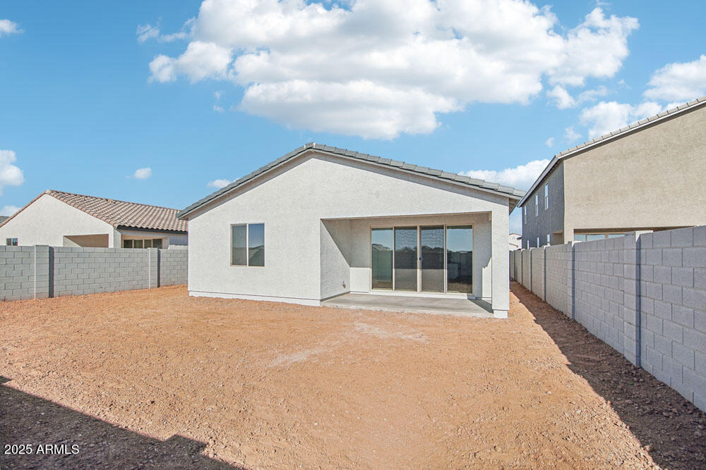4235 E Brook Lynn Place