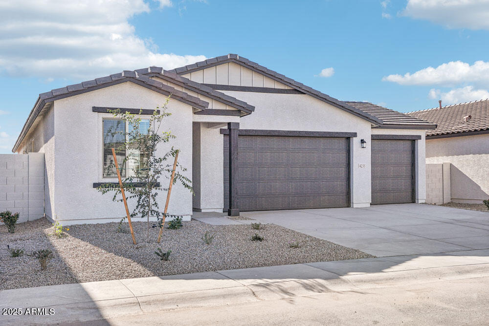 4235 E Brook Lynn Place