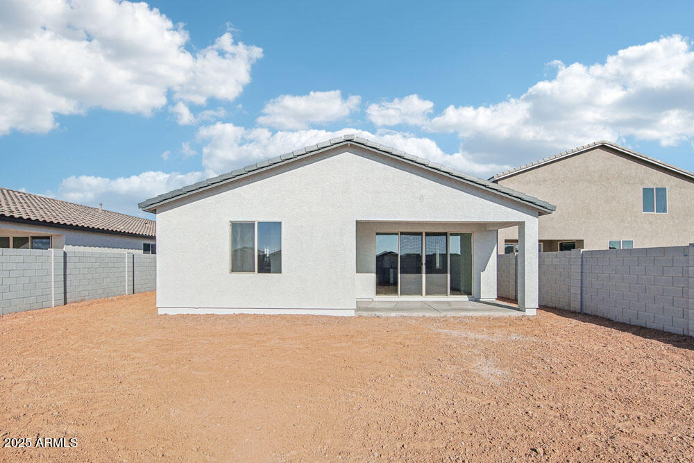 4235 E Brook Lynn Place