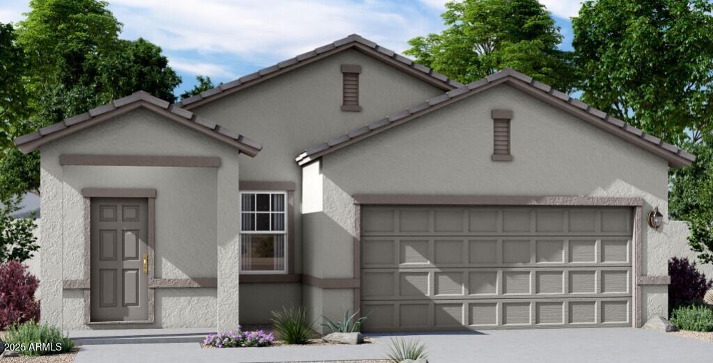4178 E Kolin Lane