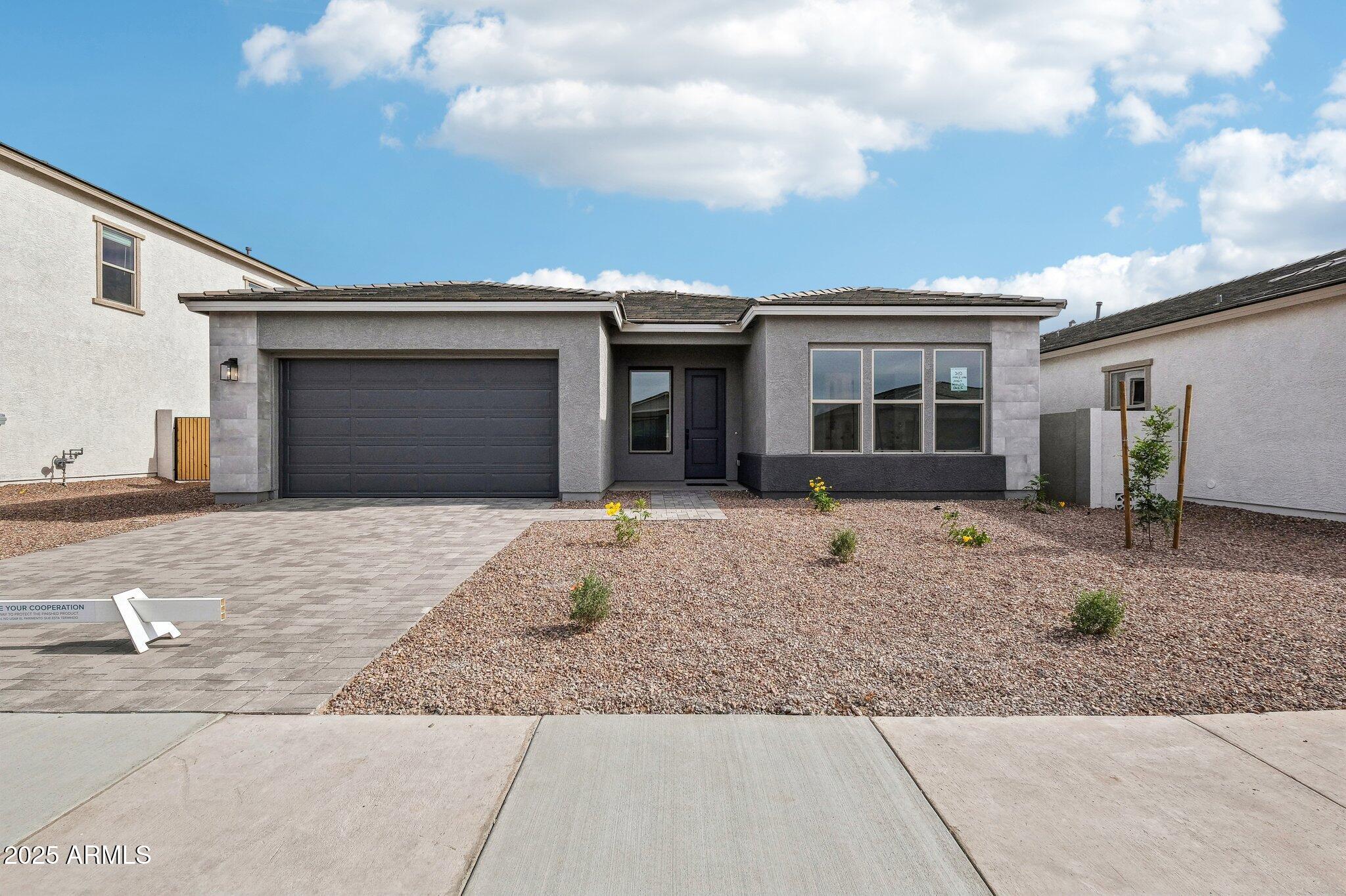 11441 E UTAH Avenue