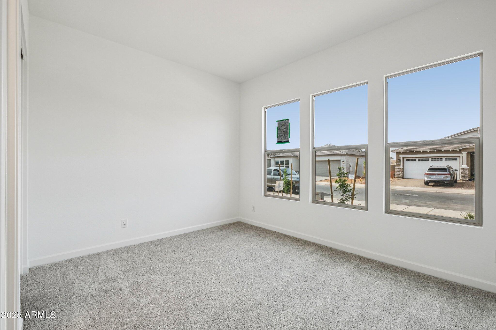 11441 E UTAH Avenue