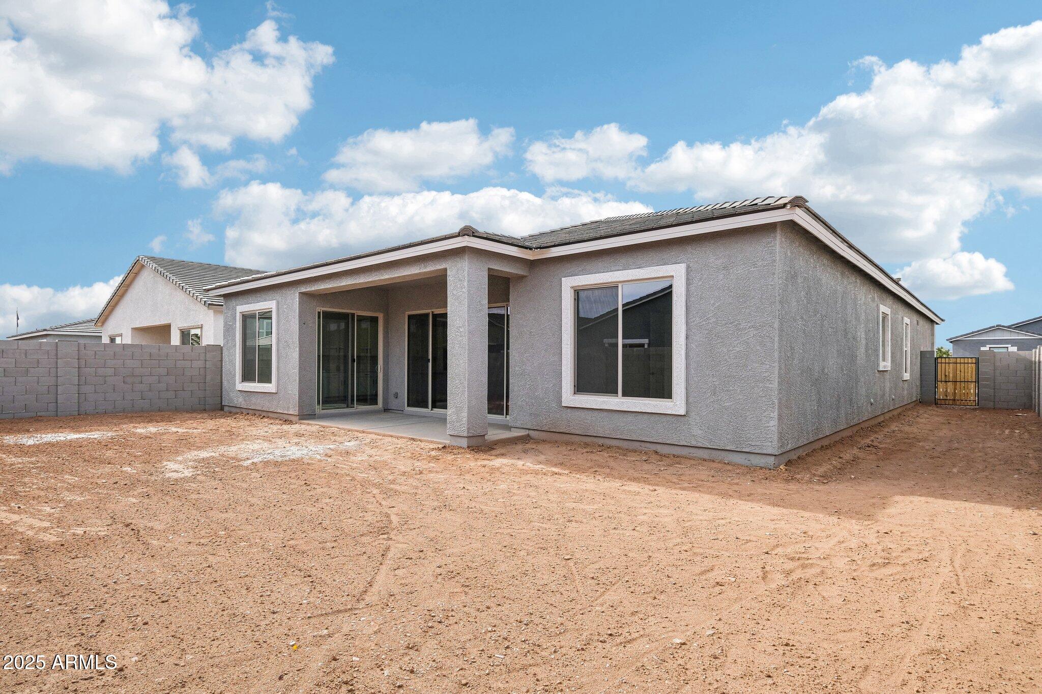 11441 E UTAH Avenue