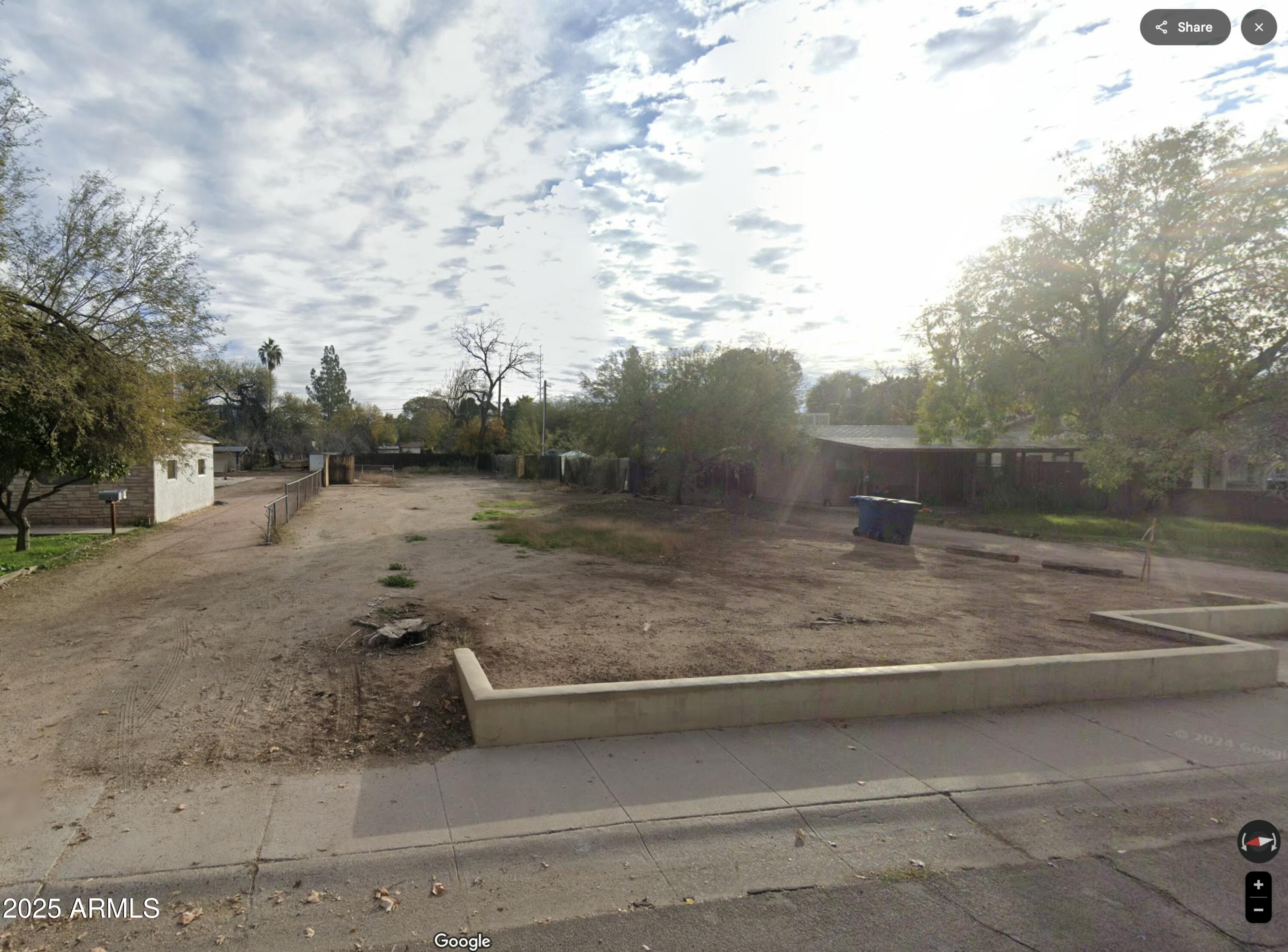 919 S WILSON Street, 5