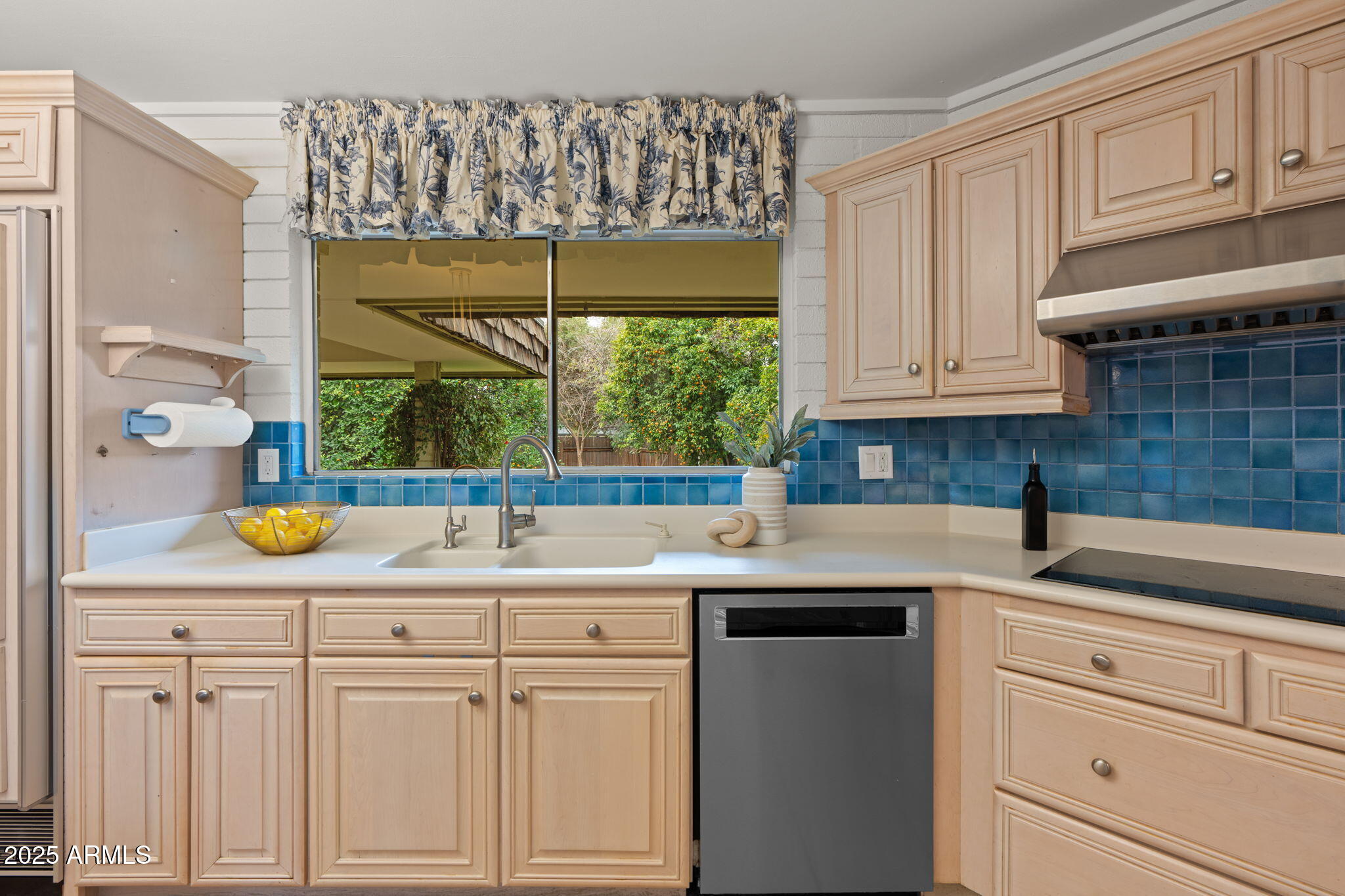 203 W ALEGRE Drive