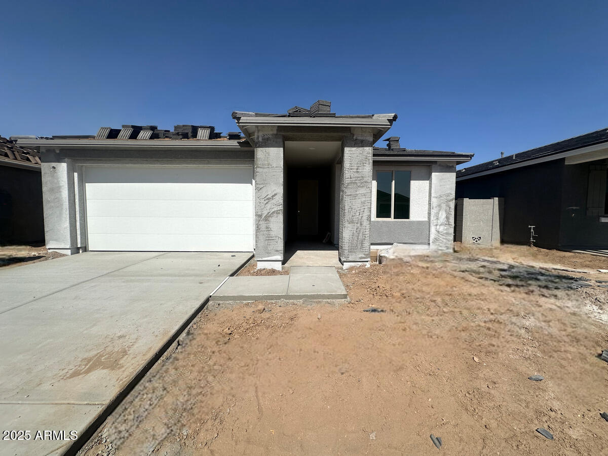 22844 E LORDS Way