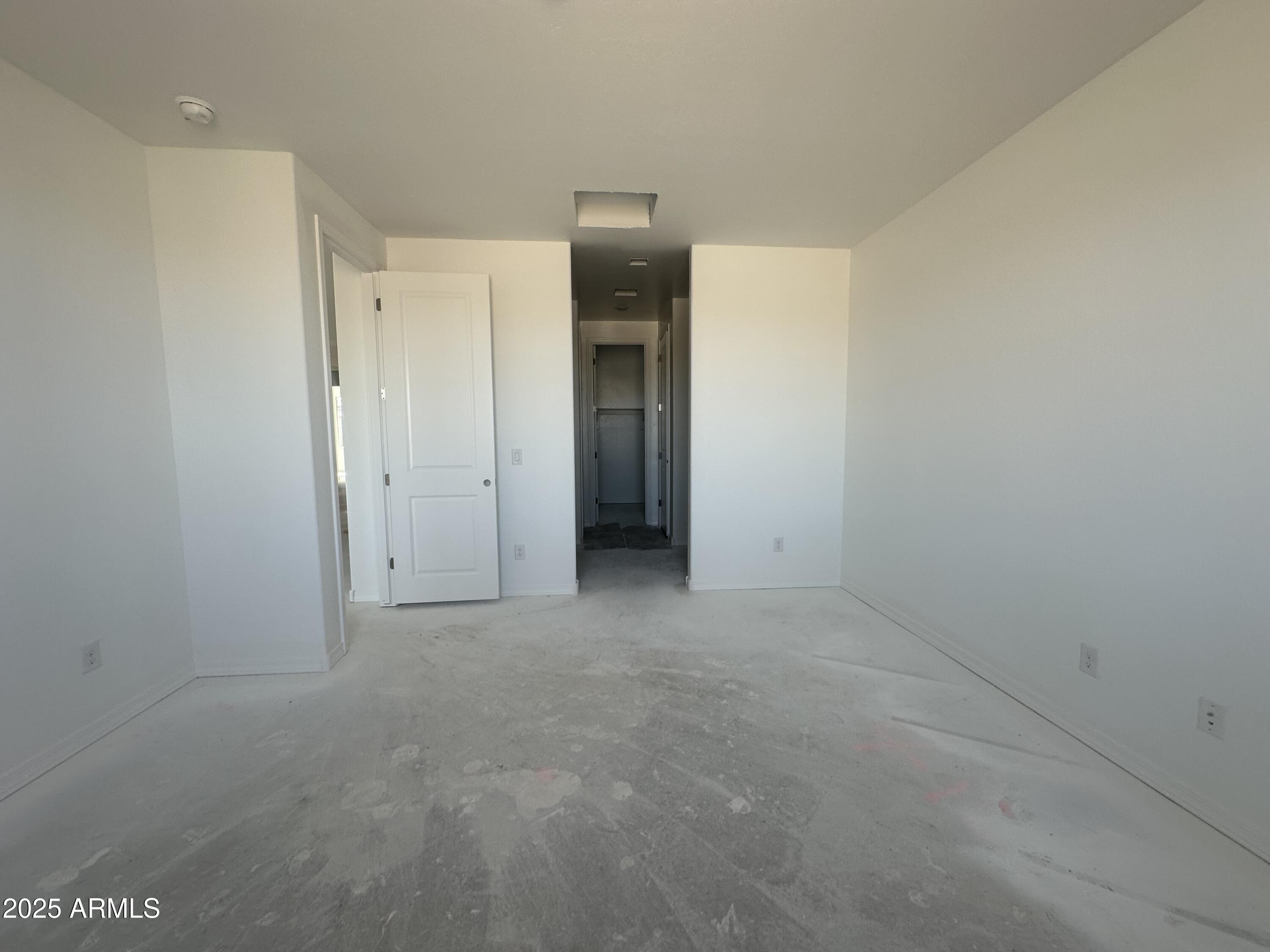 22844 E LORDS Way