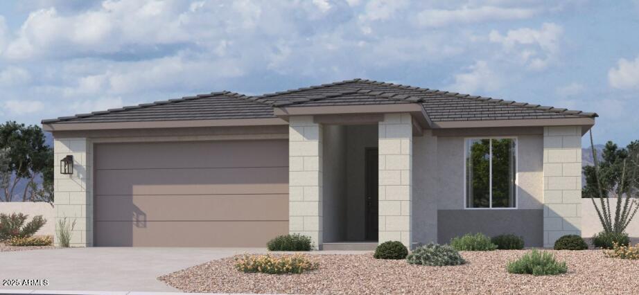 22844 E LORDS Way