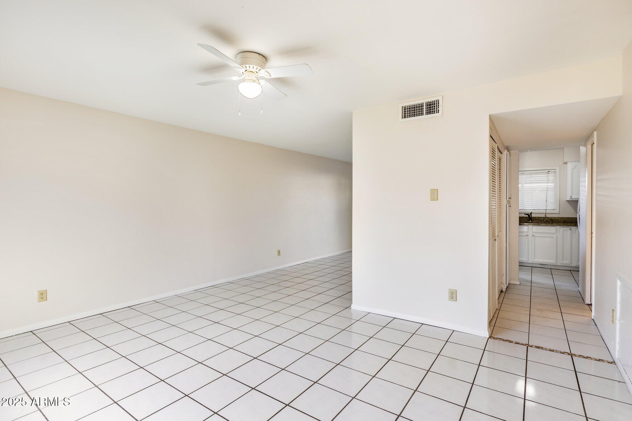 6623 S La Rosa Drive