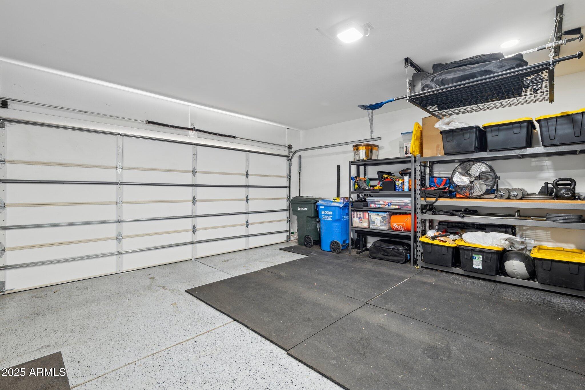 4301 N 21ST Street, 21