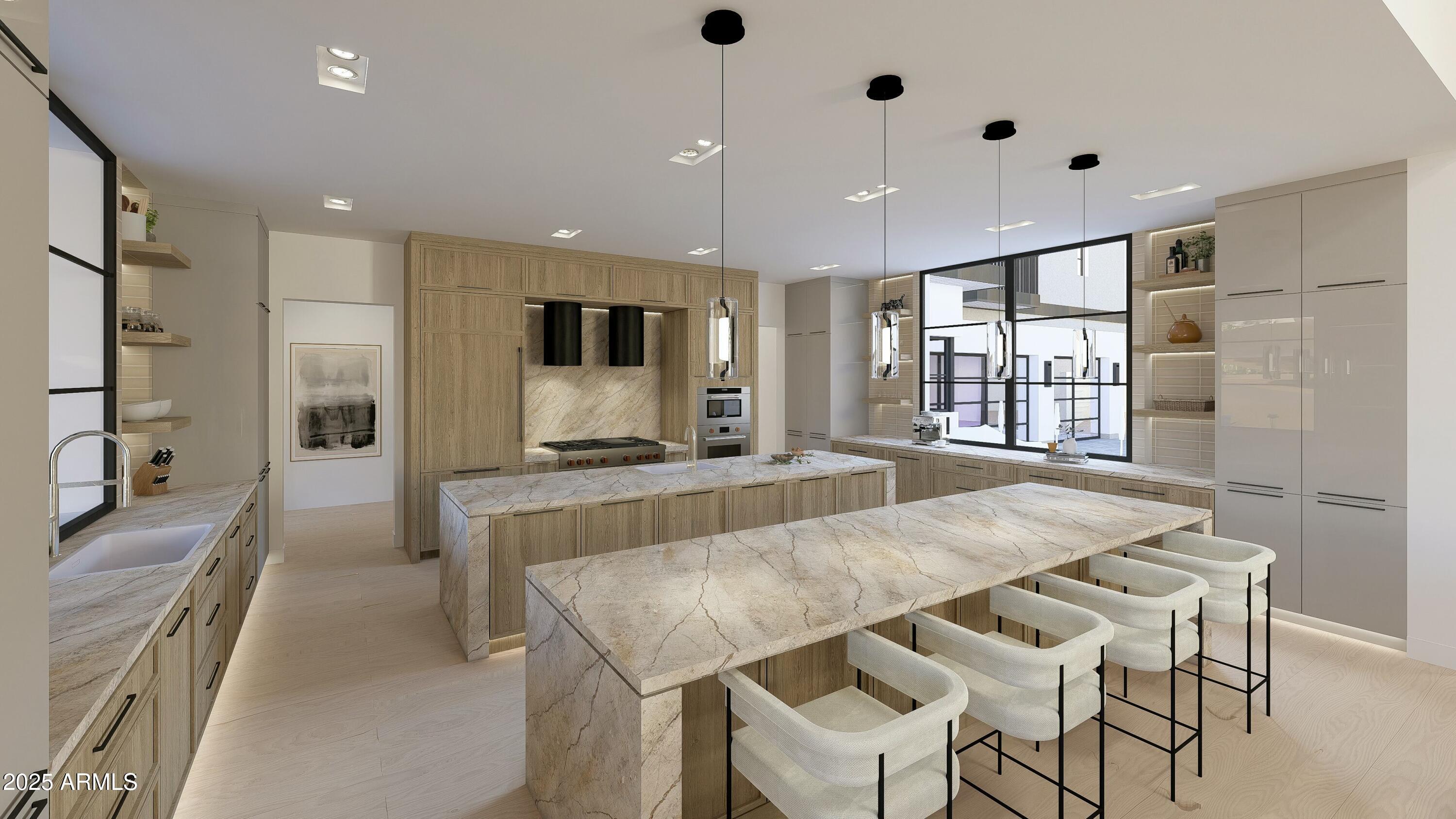 13192 E CIBOLA Road, 26