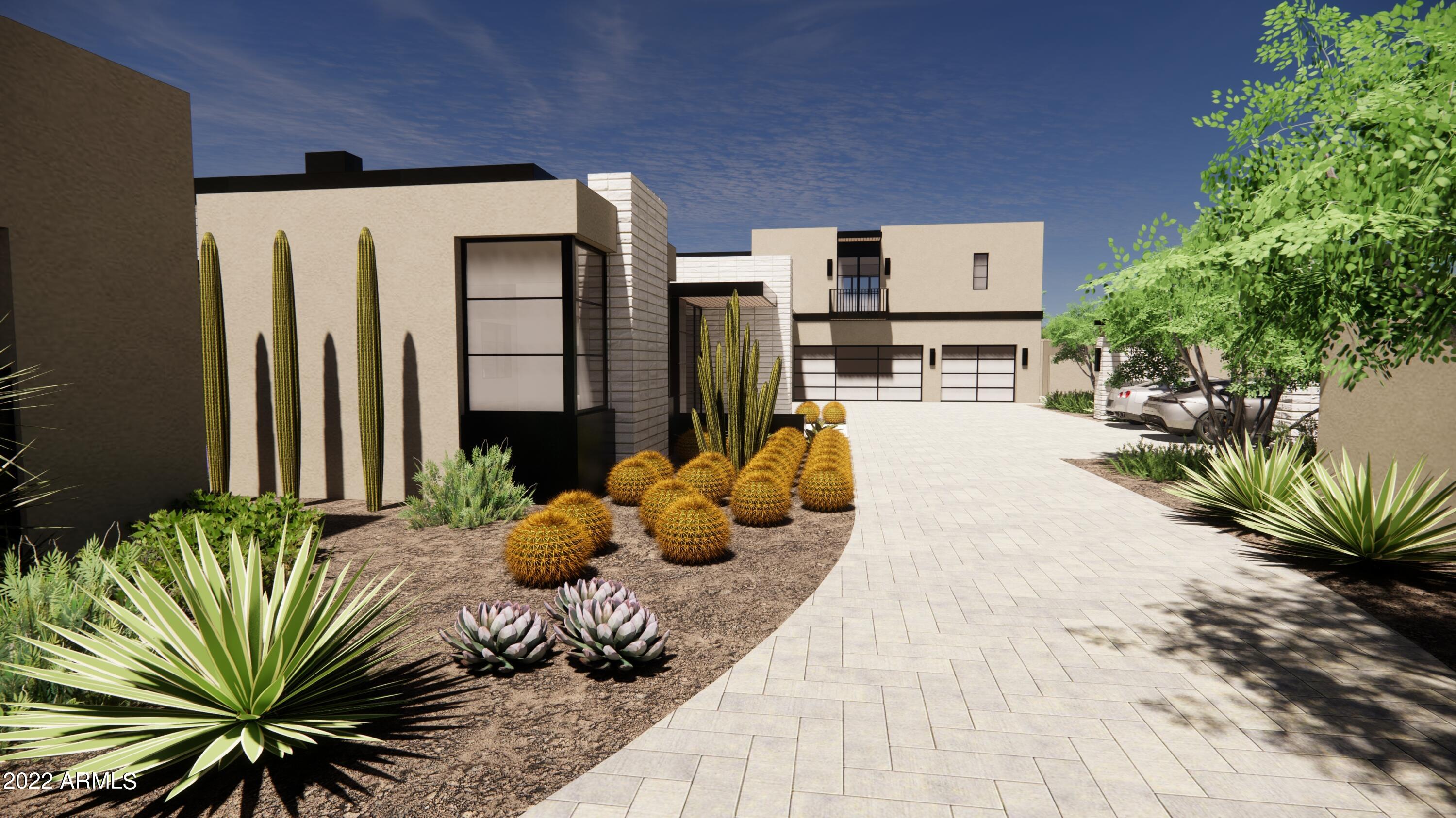 13192 E CIBOLA Road, 26