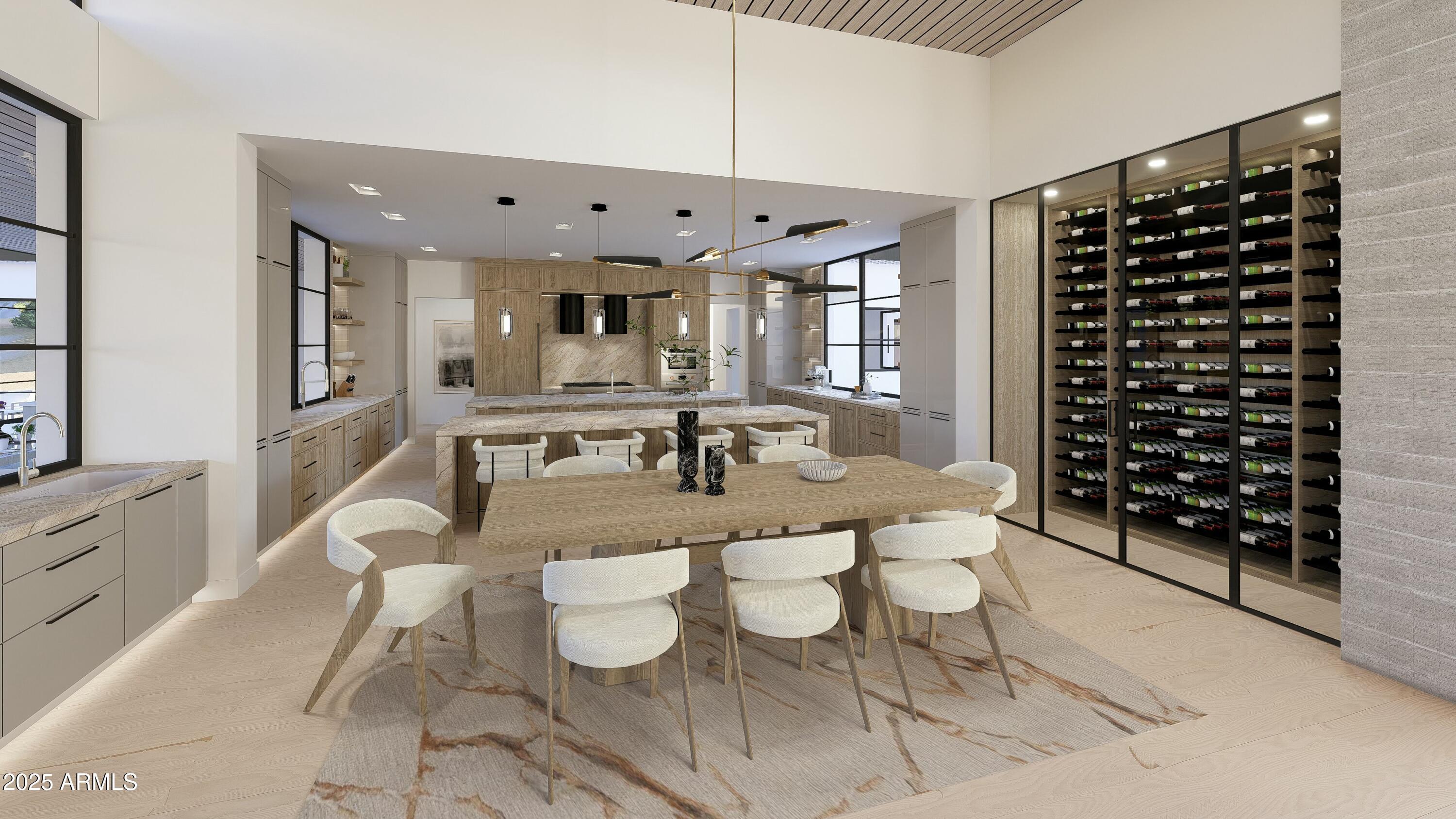 13192 E CIBOLA Road, 26