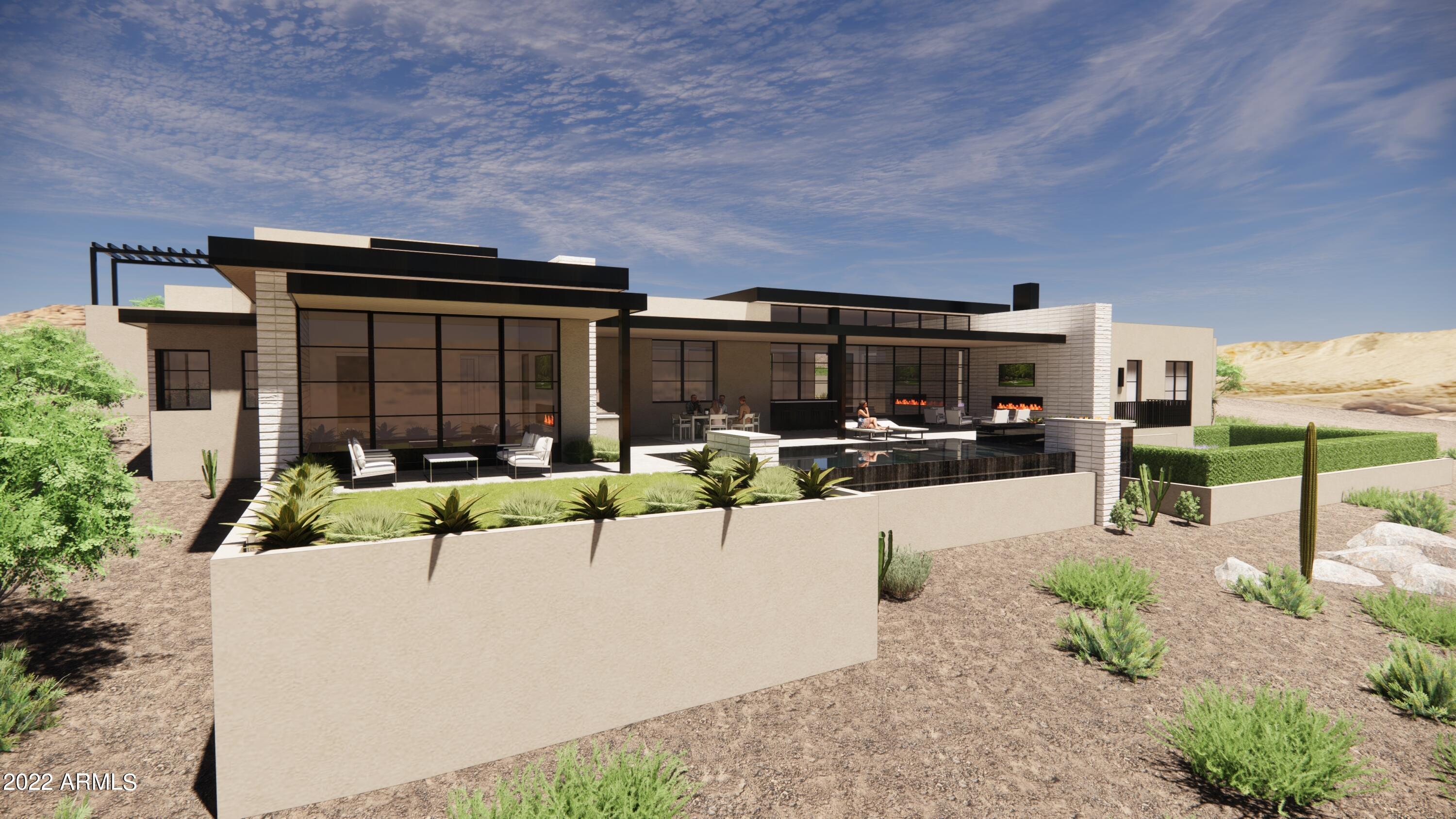 13192 E CIBOLA Road, 26