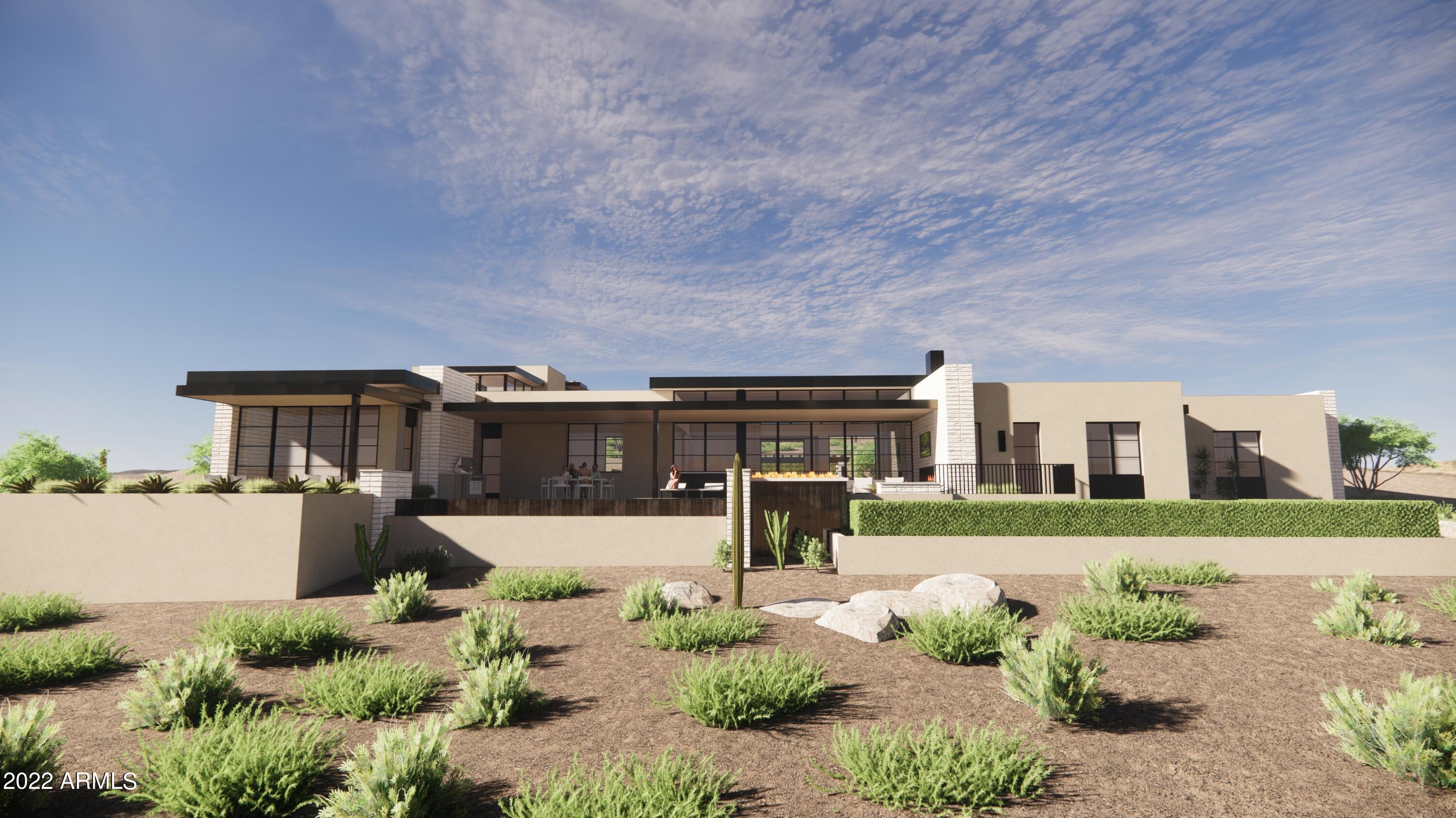 13192 E CIBOLA Road, 26