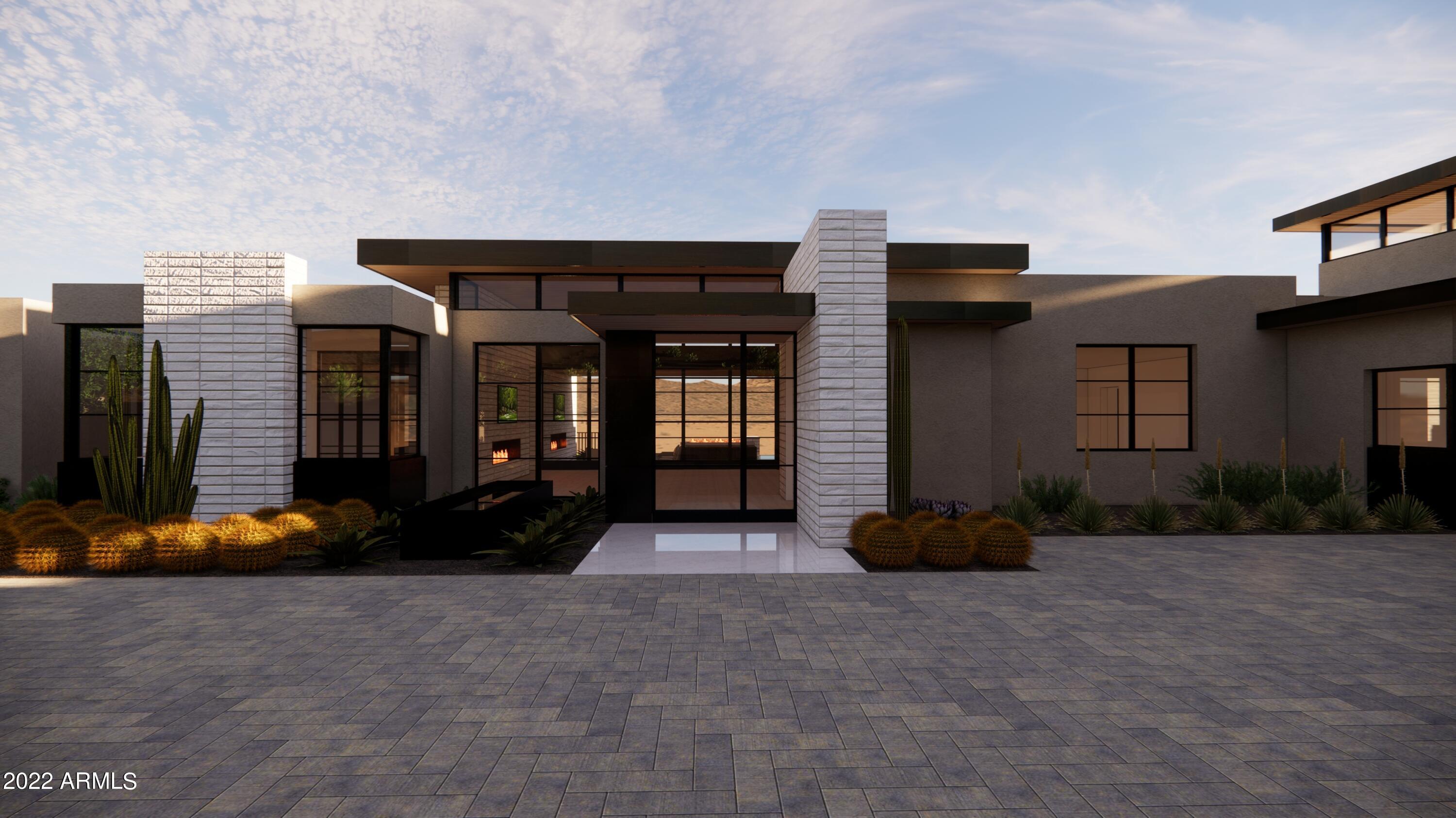 13192 E CIBOLA Road, 26