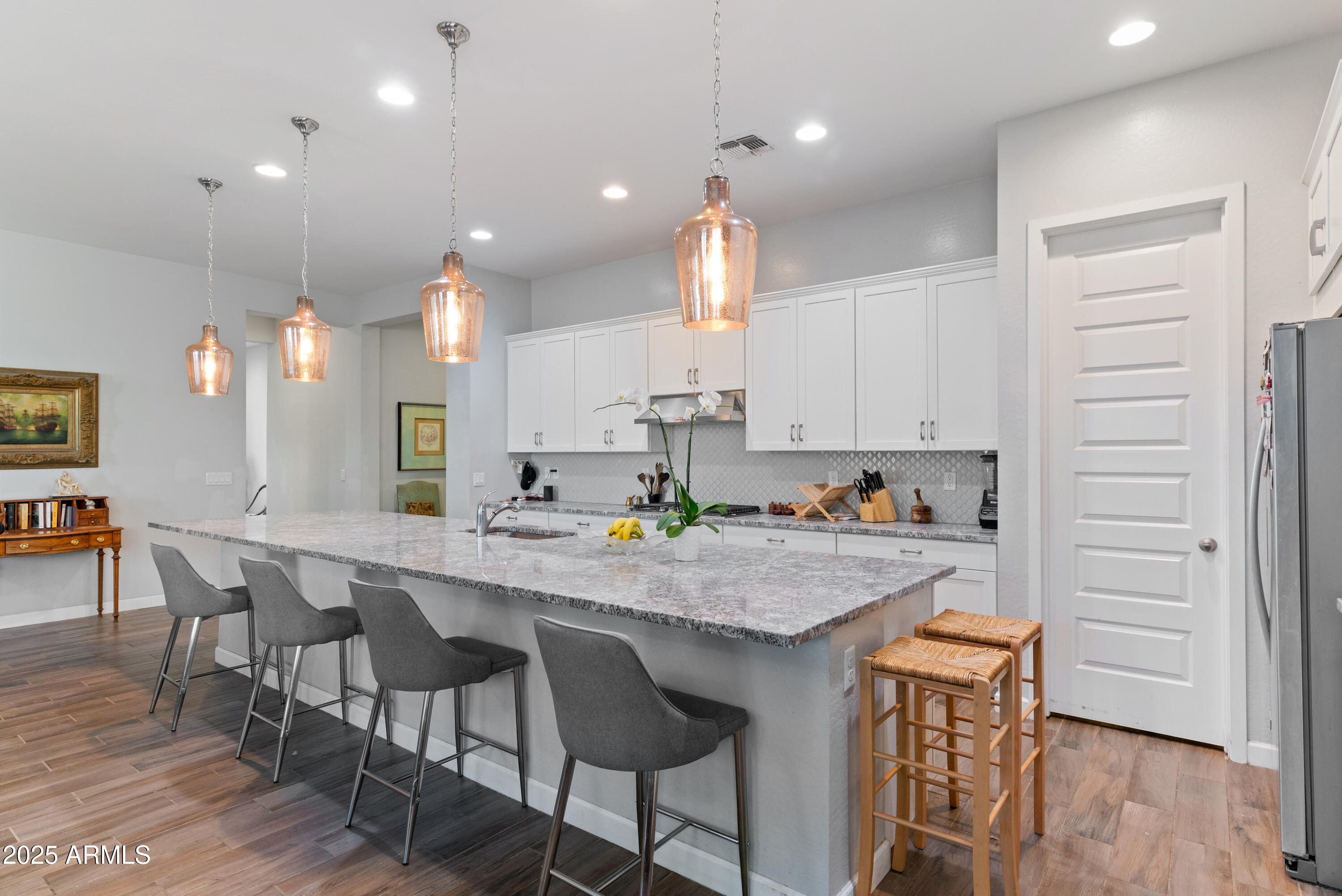 12349 N 145TH Avenue