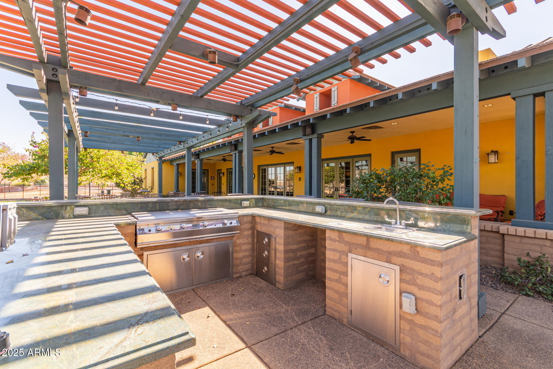 12349 N 145TH Avenue