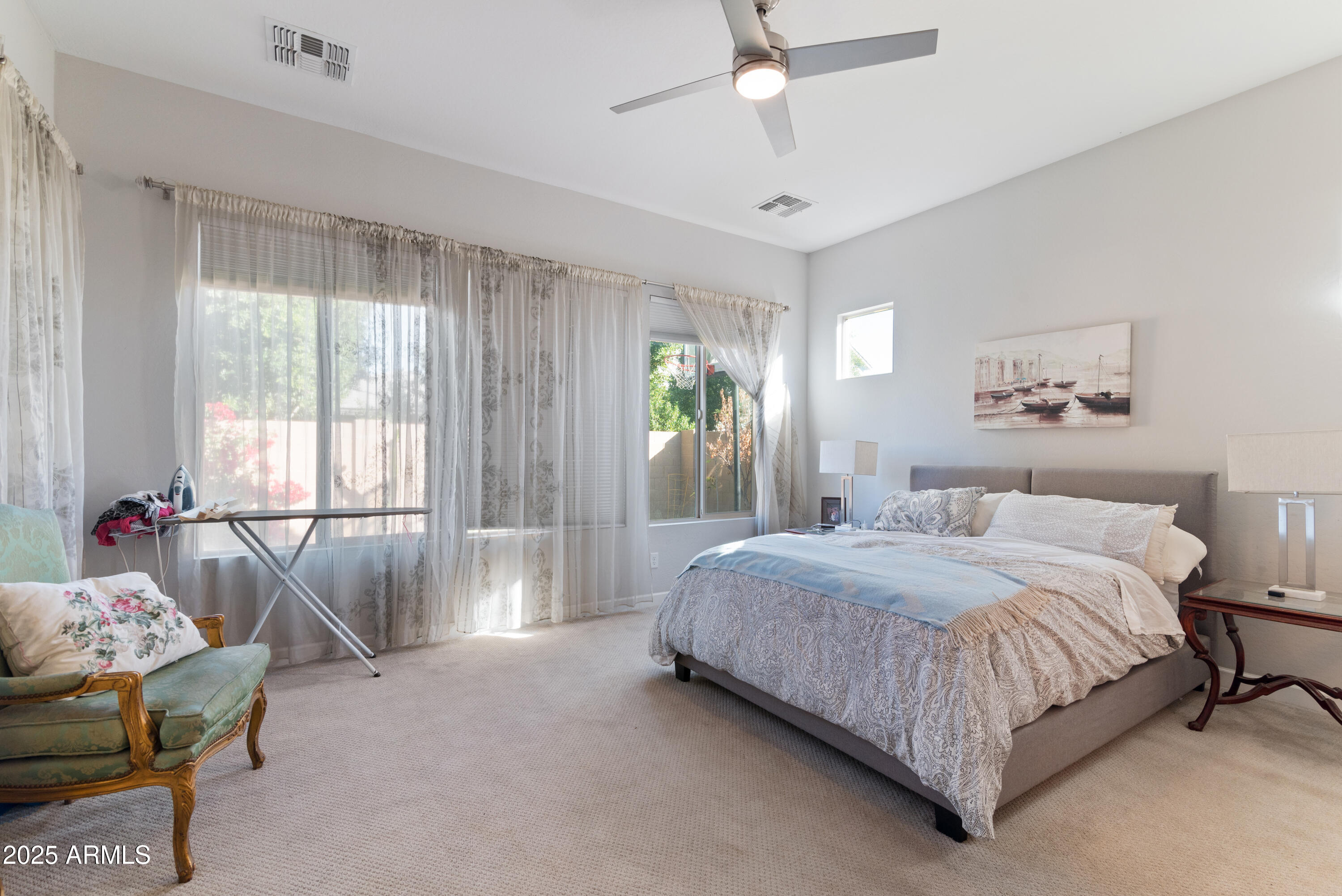 12349 N 145TH Avenue