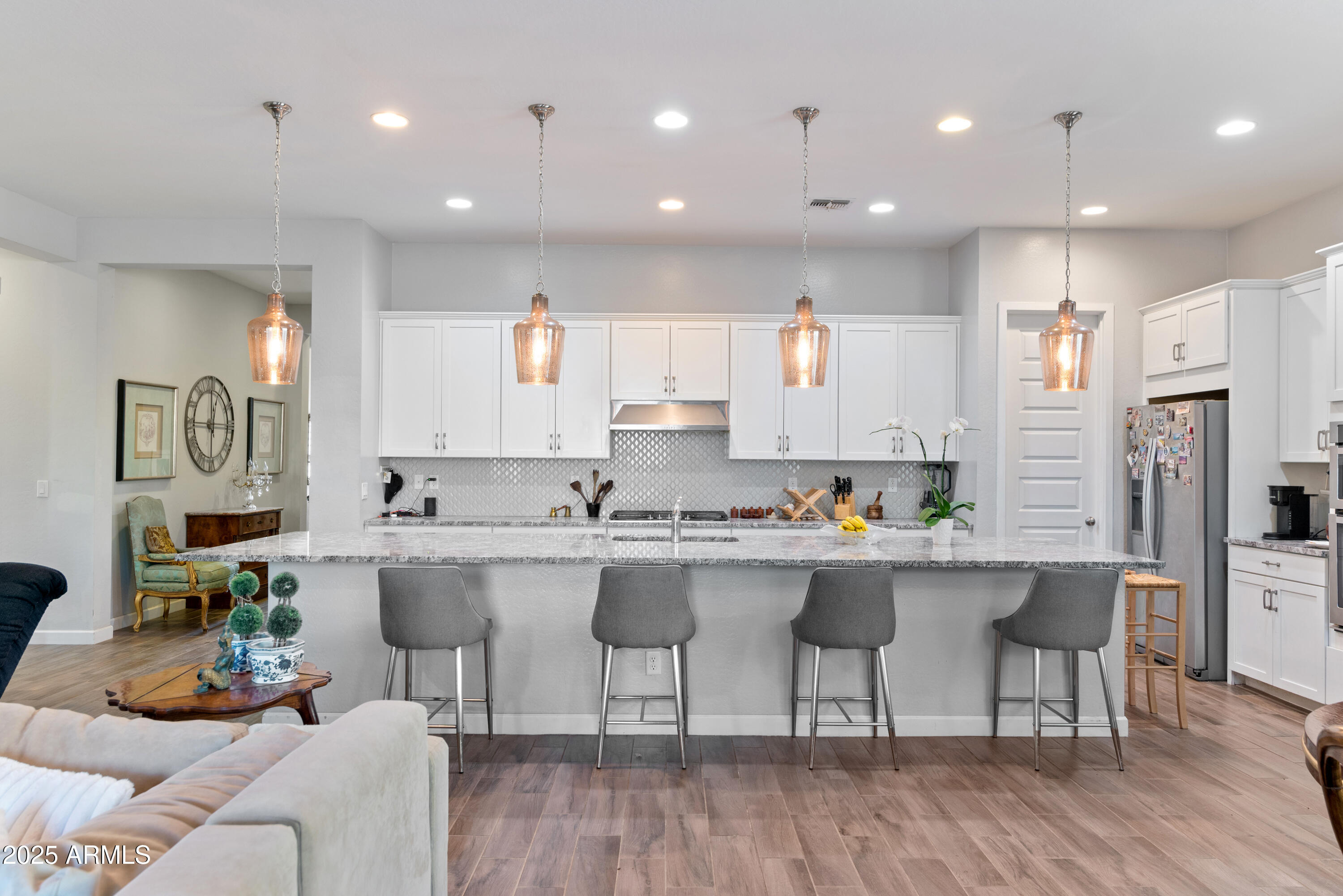 12349 N 145TH Avenue