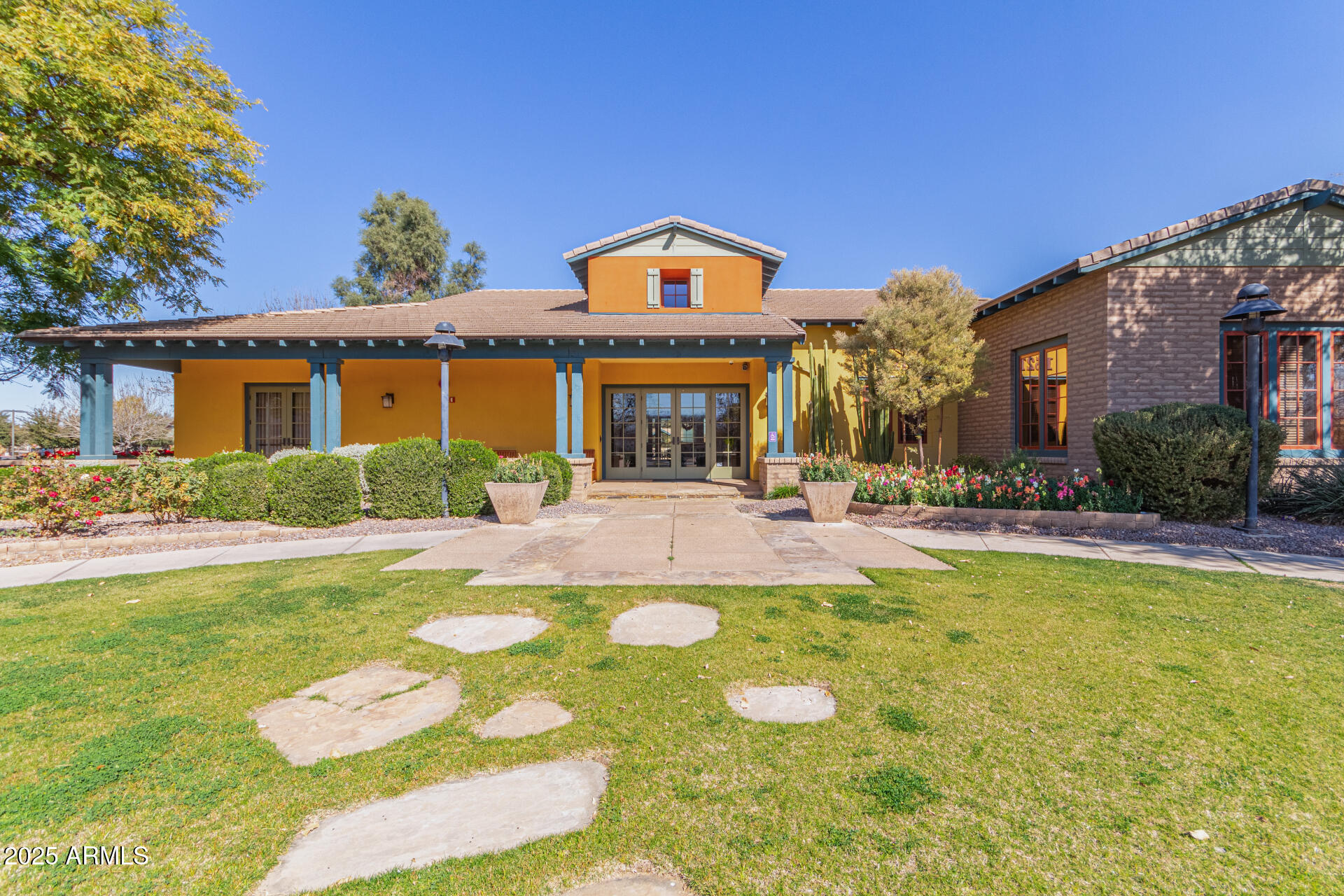 12349 N 145TH Avenue