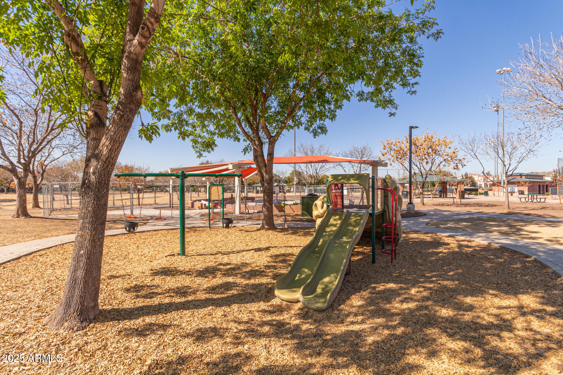 12349 N 145TH Avenue