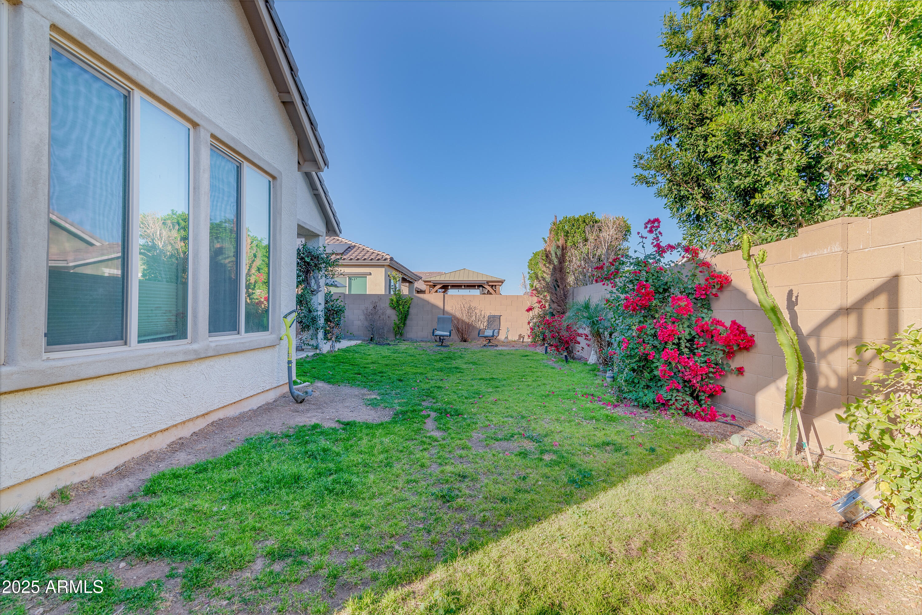 12349 N 145TH Avenue