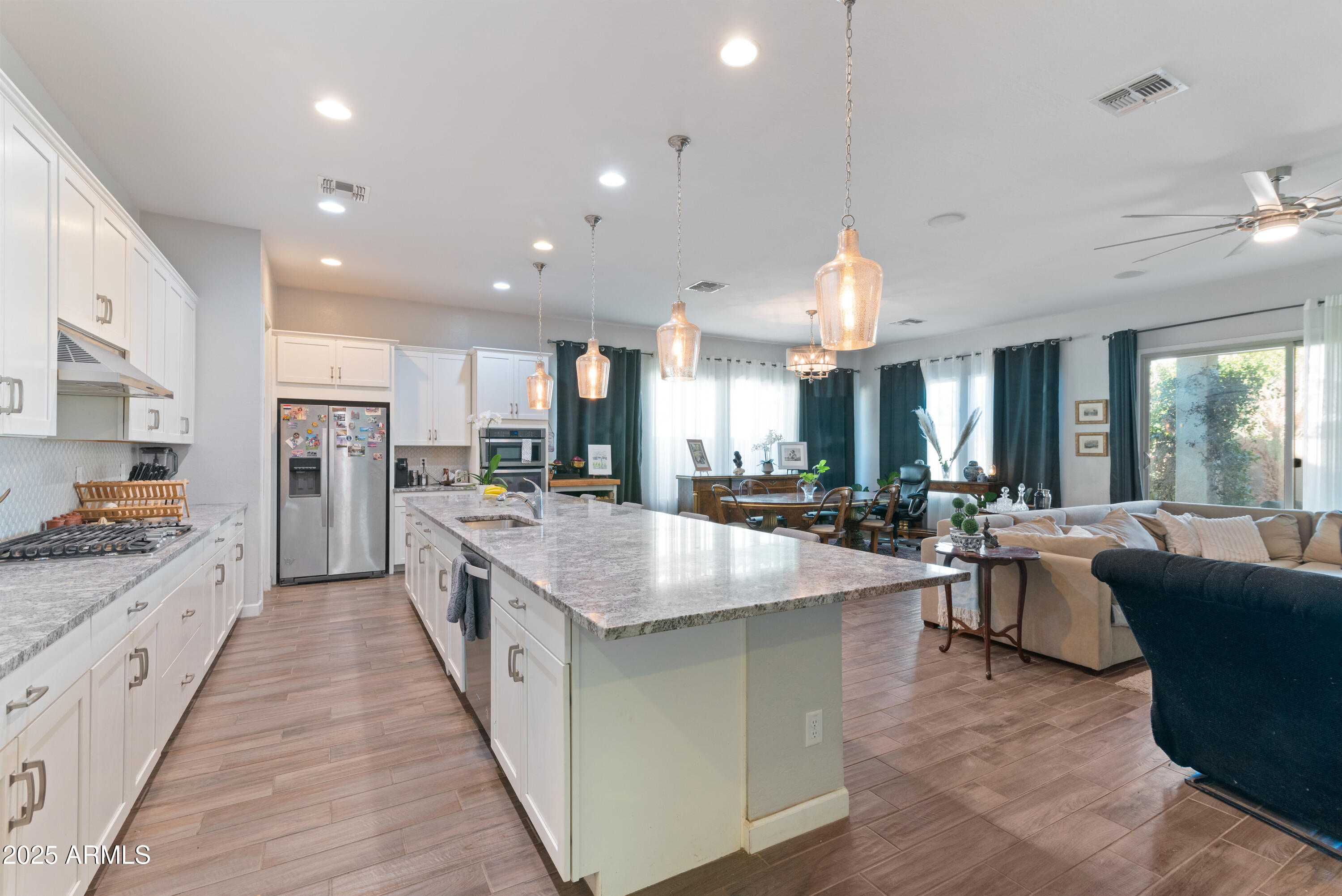 12349 N 145TH Avenue