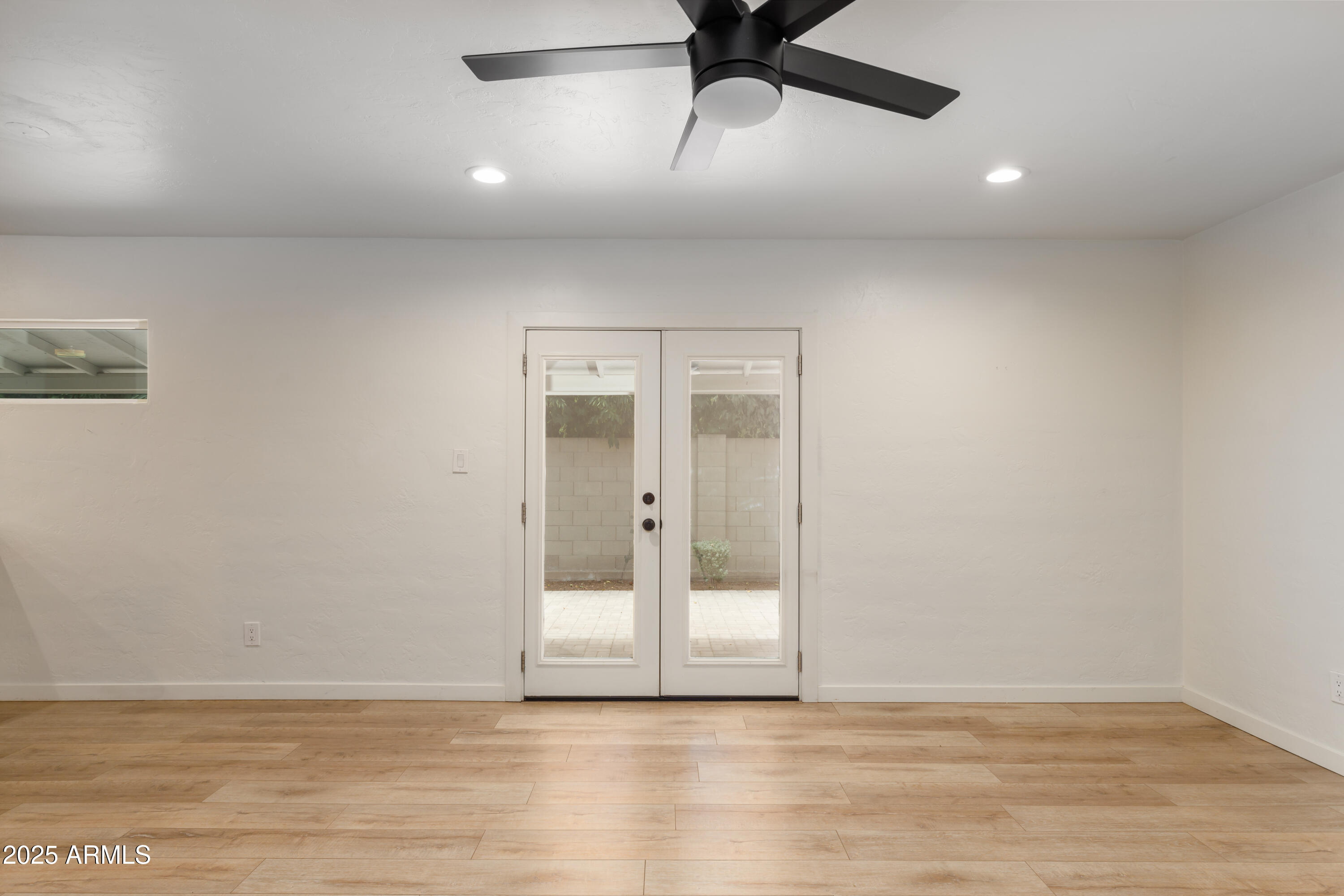 11 W MCLELLAN Boulevard