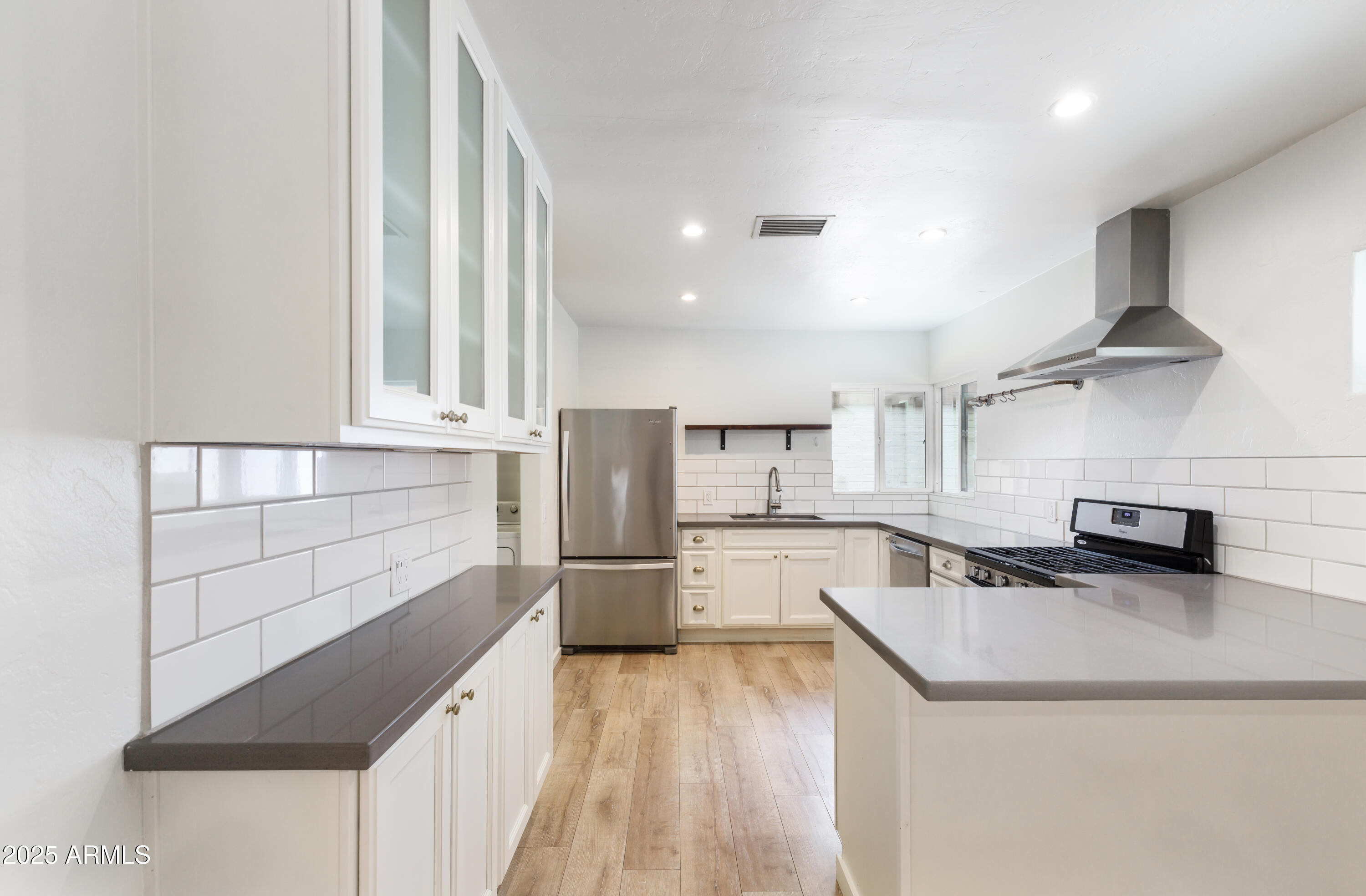 11 W MCLELLAN Boulevard