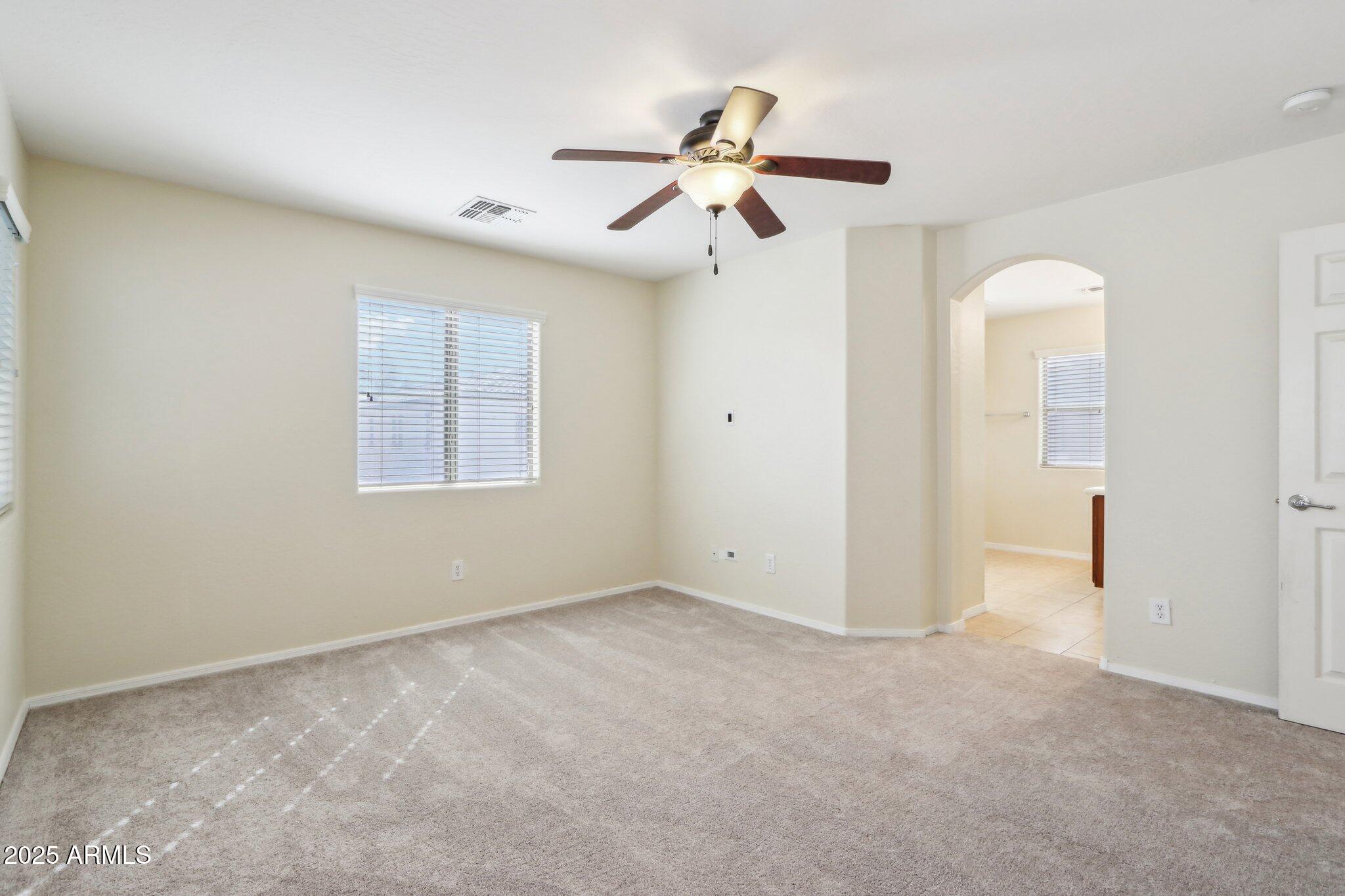 14169 W Country Gables Drive
