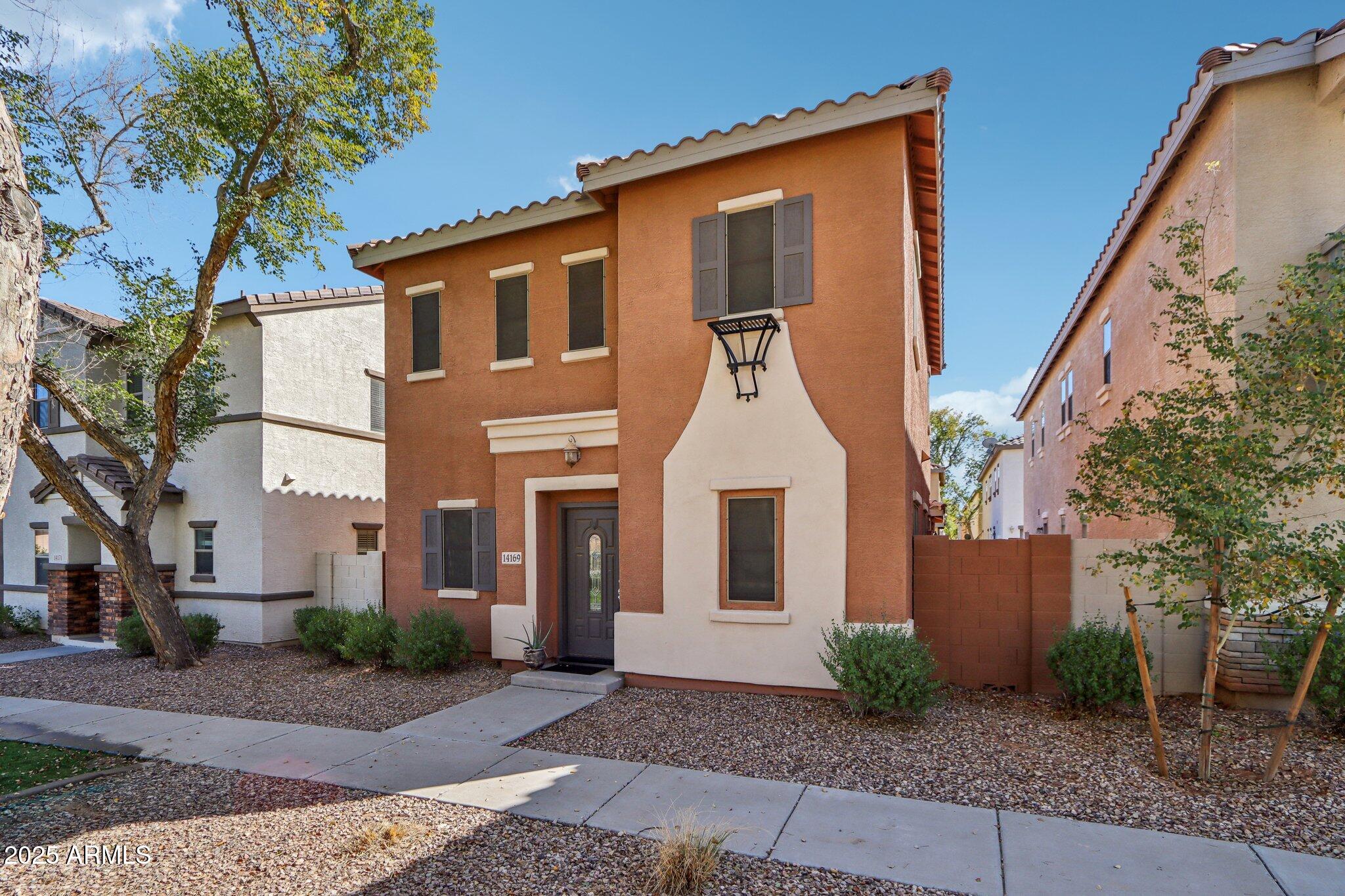 14169 W Country Gables Drive