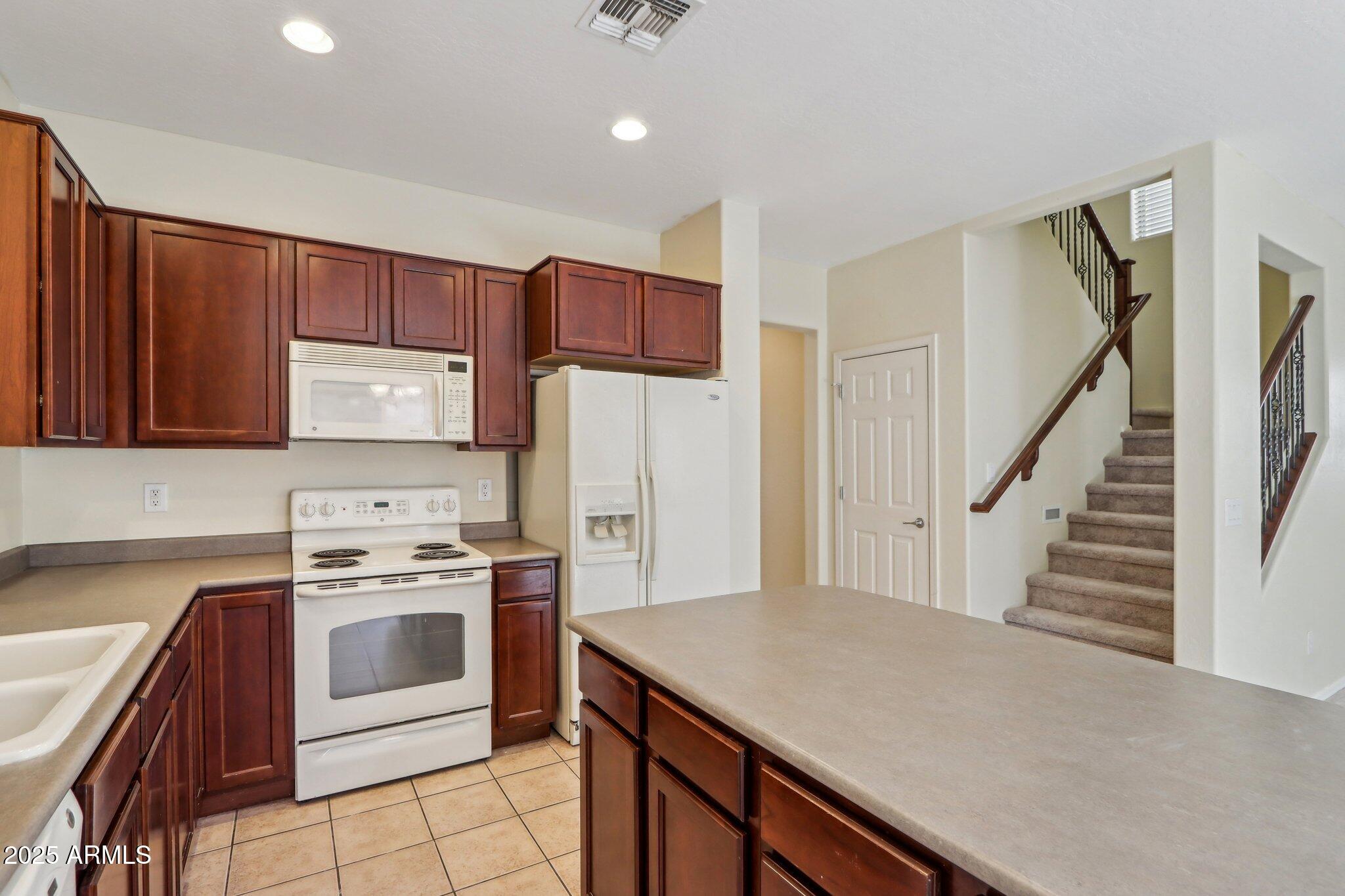 14169 W Country Gables Drive