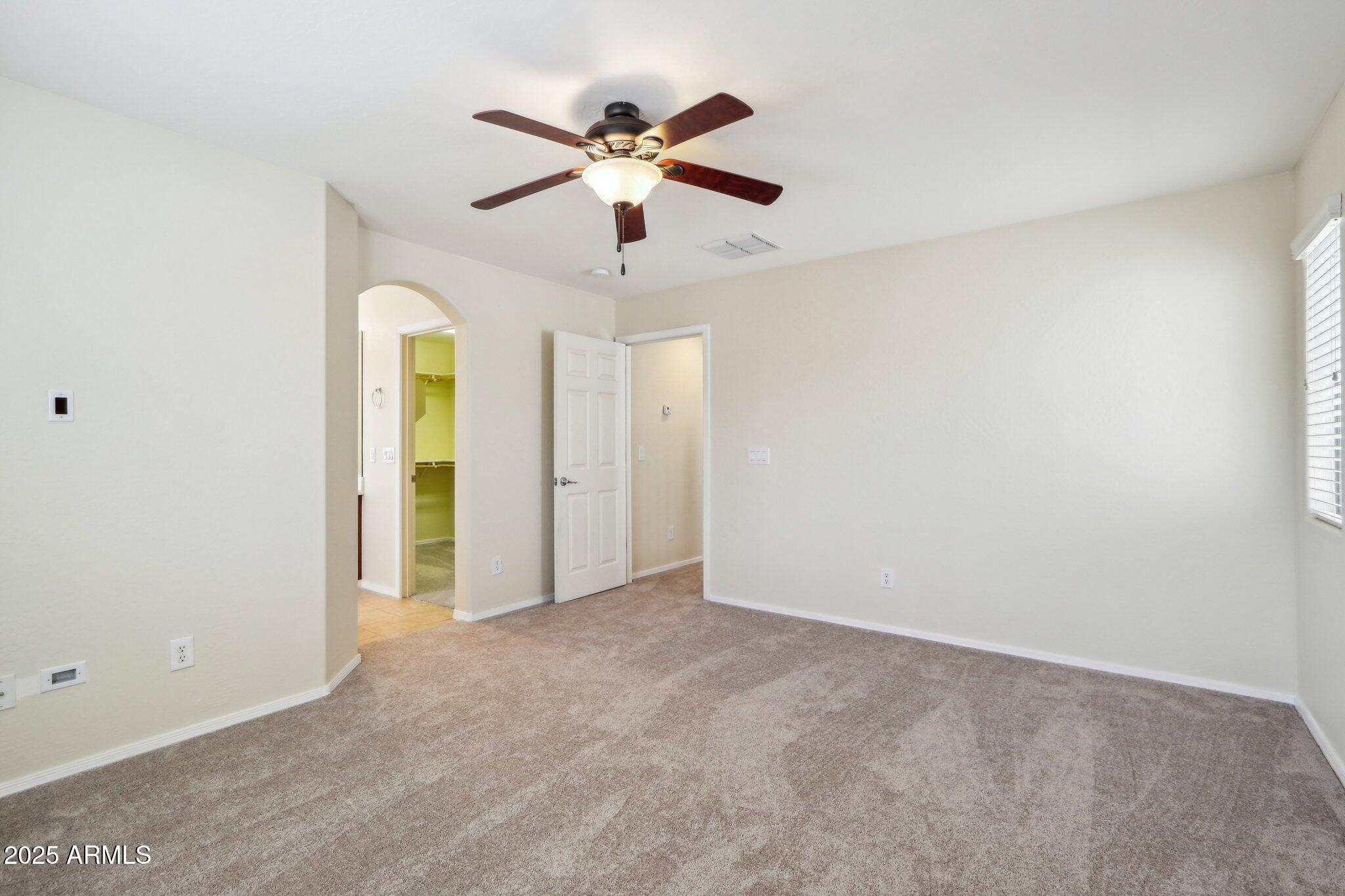 14169 W Country Gables Drive