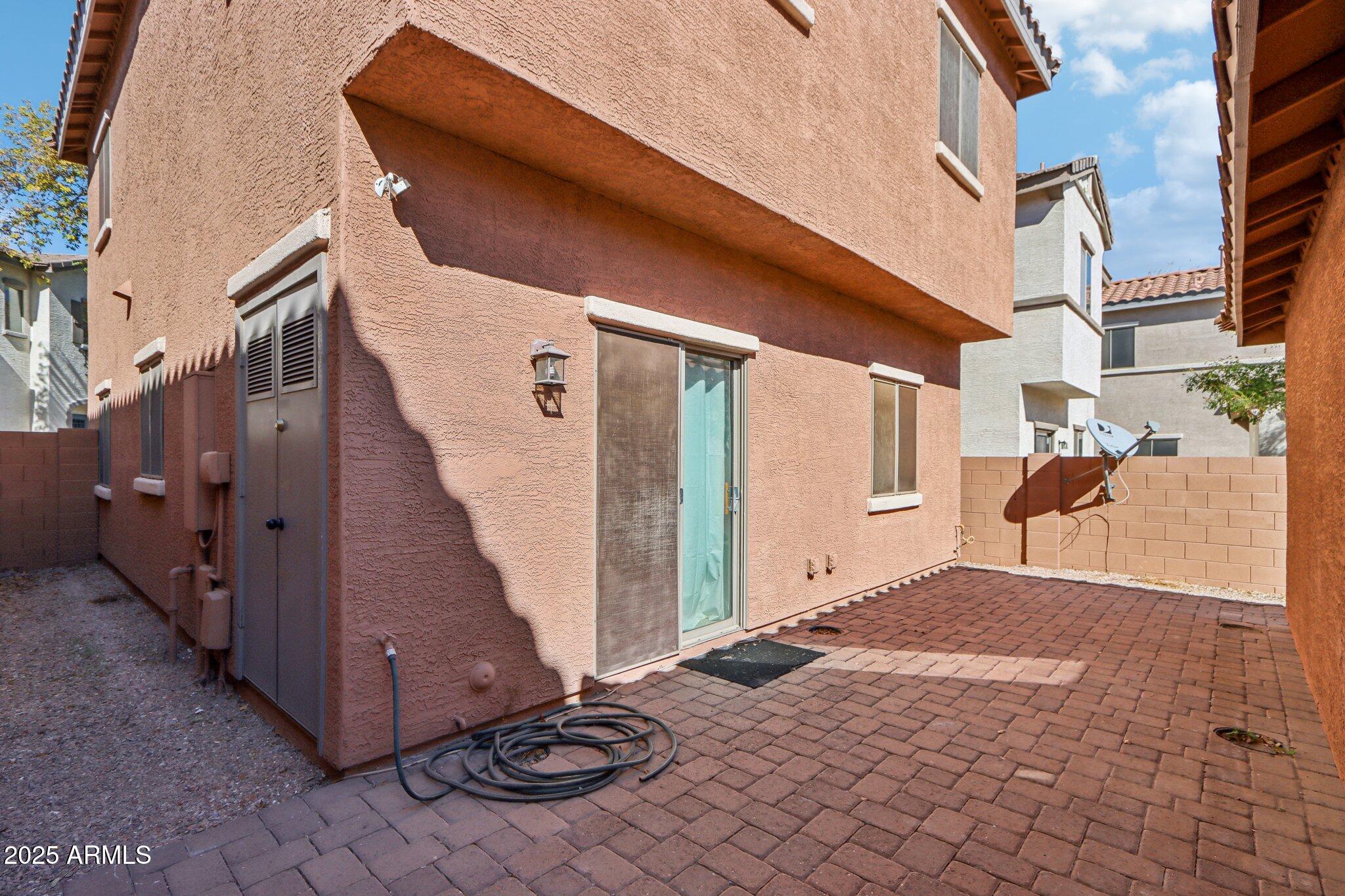 14169 W Country Gables Drive