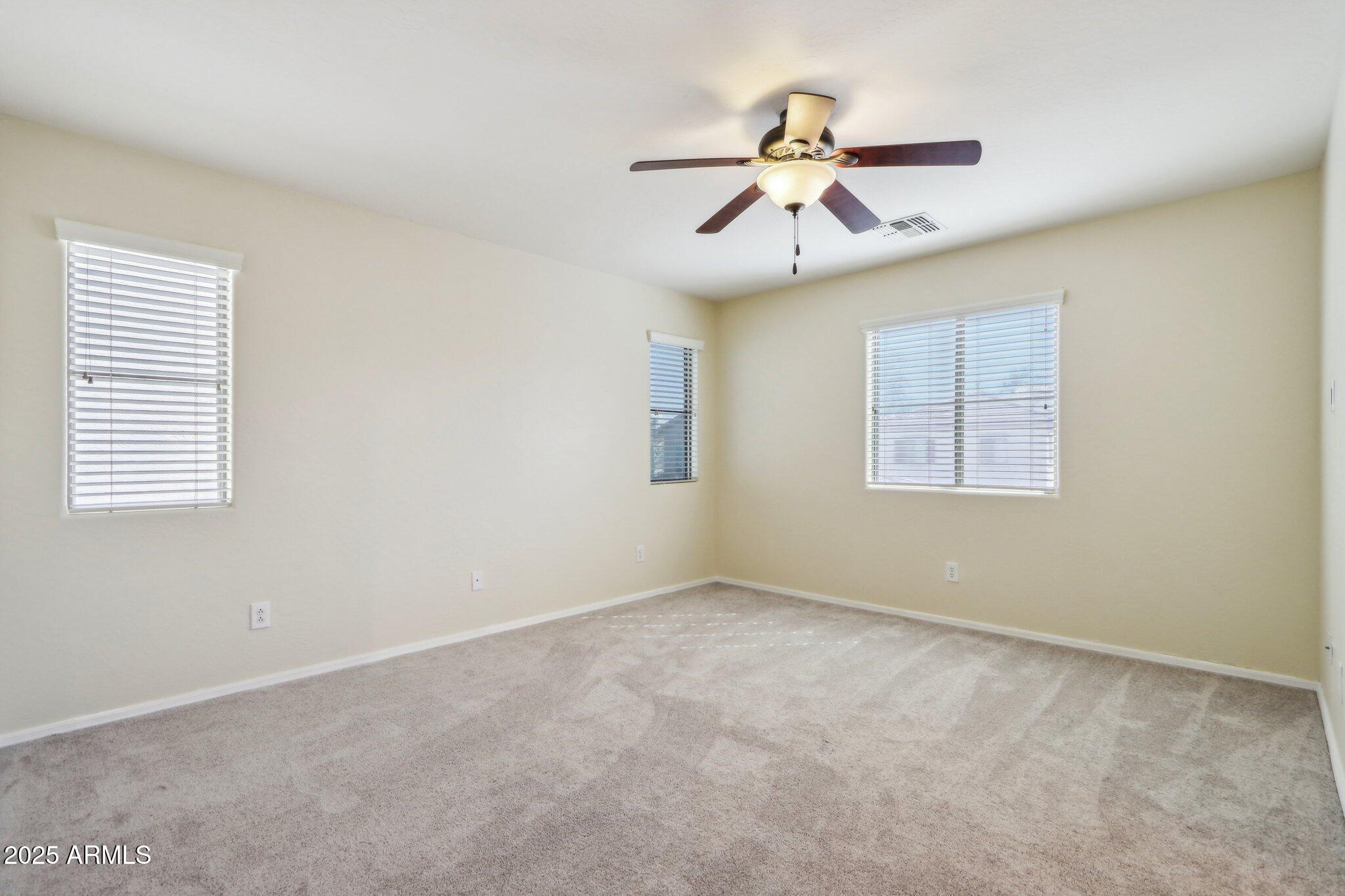 14169 W Country Gables Drive