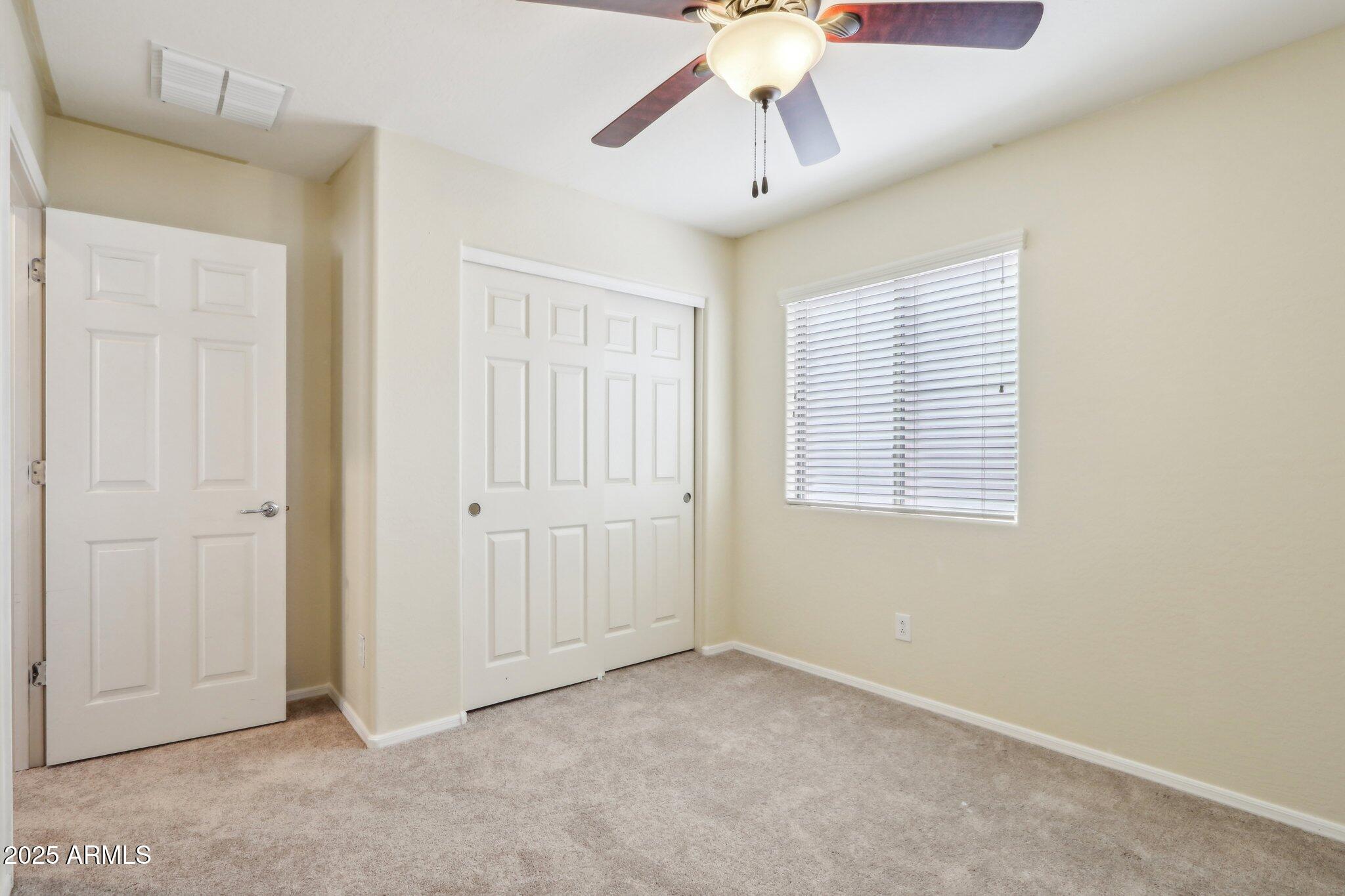 14169 W Country Gables Drive