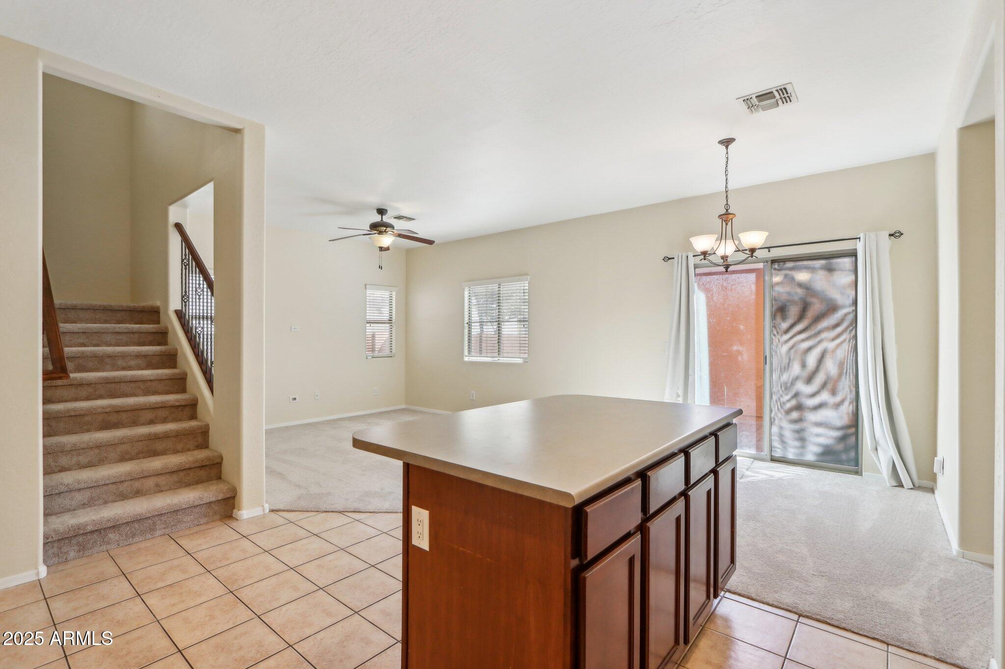 14169 W Country Gables Drive
