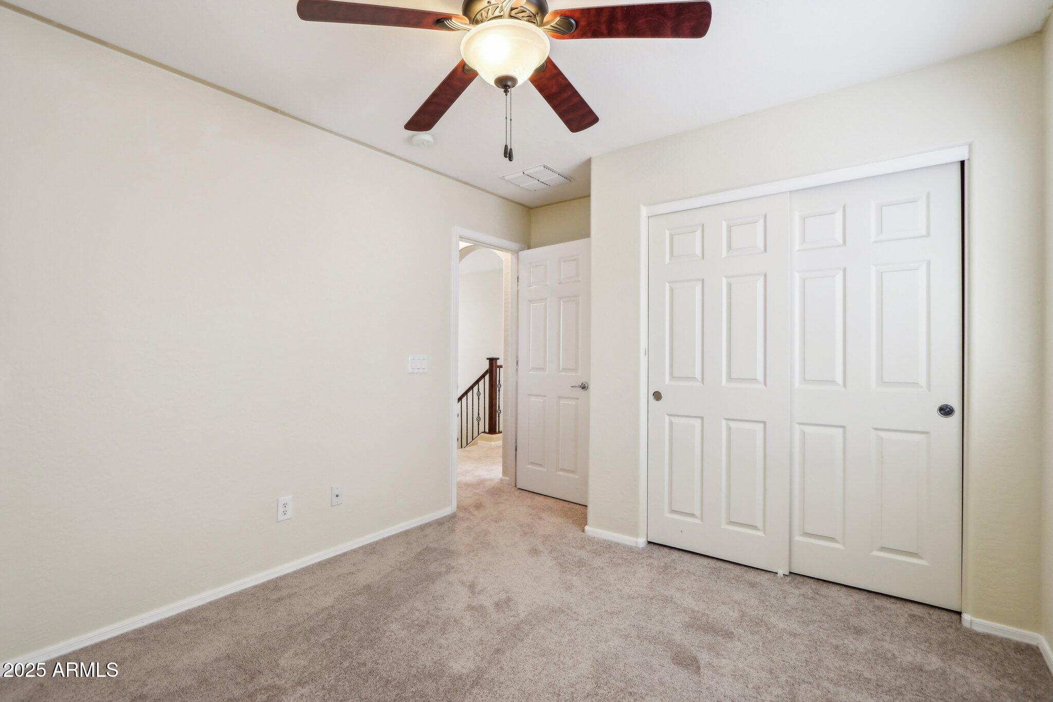 14169 W Country Gables Drive