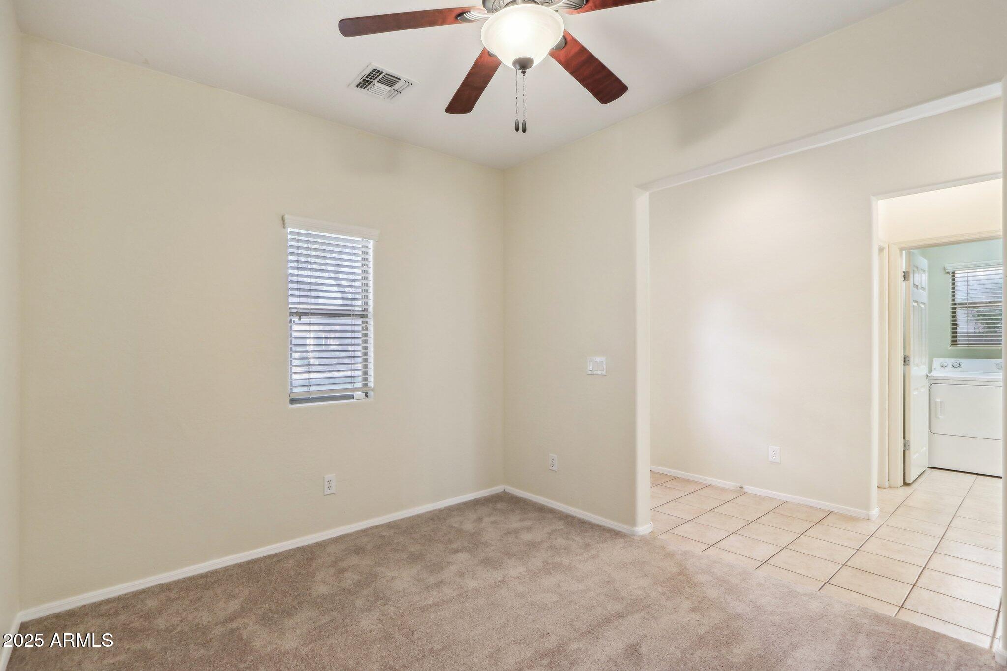 14169 W Country Gables Drive