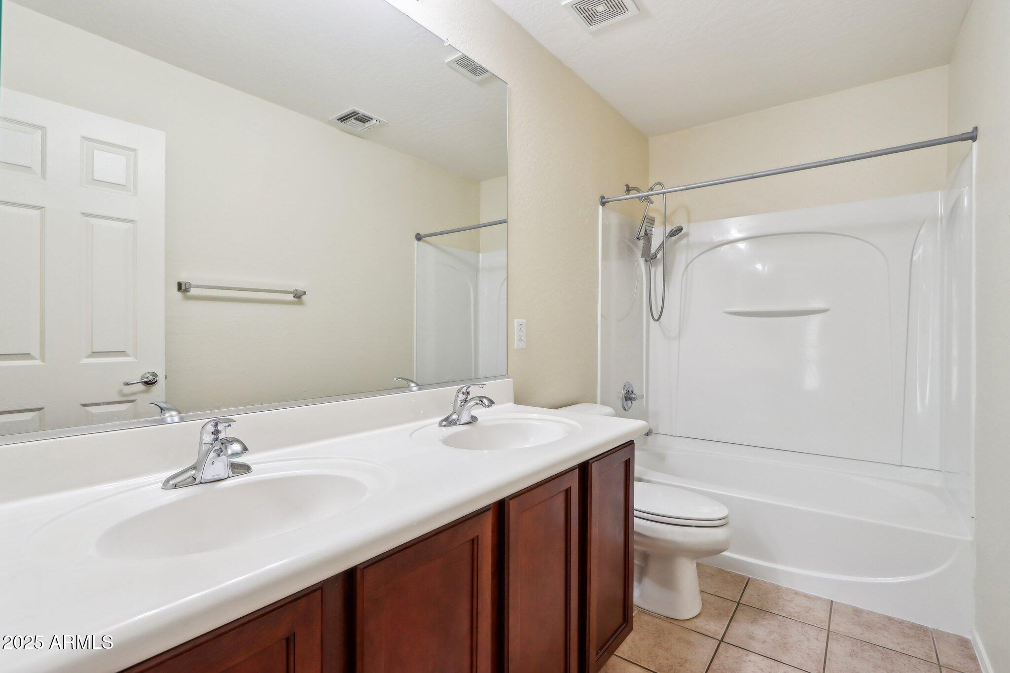14169 W Country Gables Drive