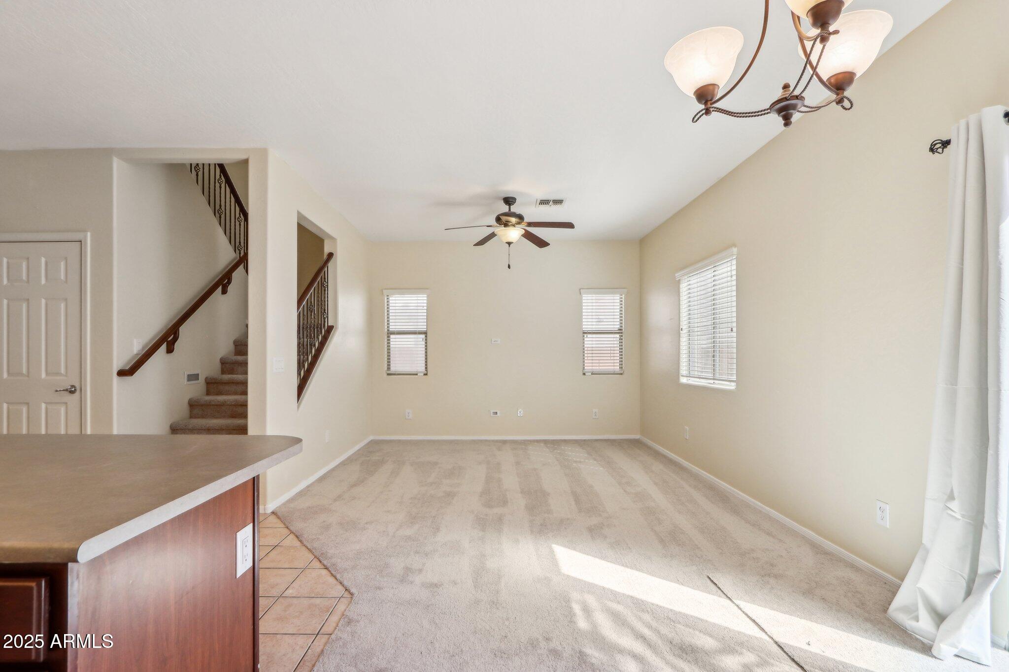 14169 W Country Gables Drive