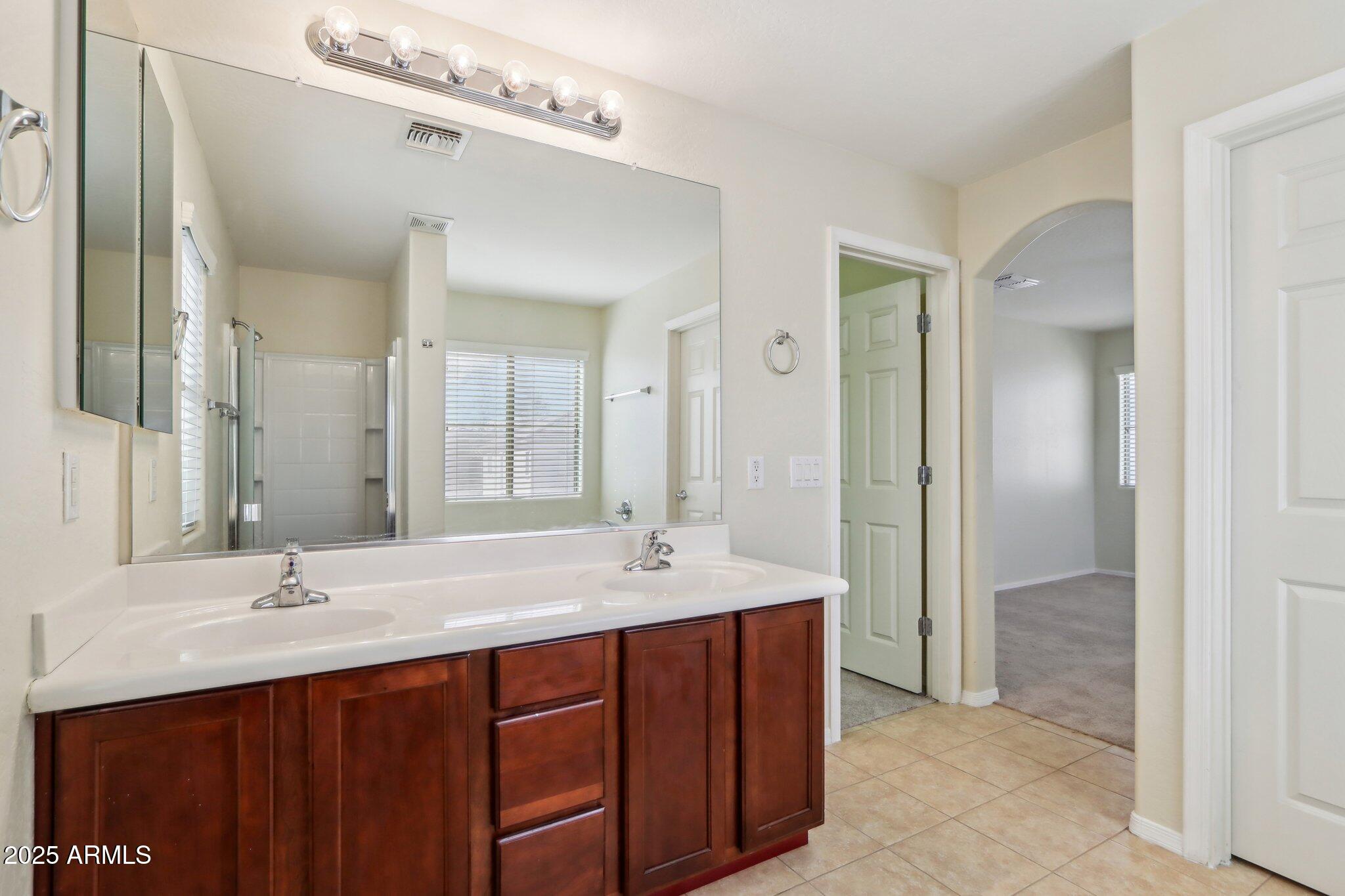 14169 W Country Gables Drive