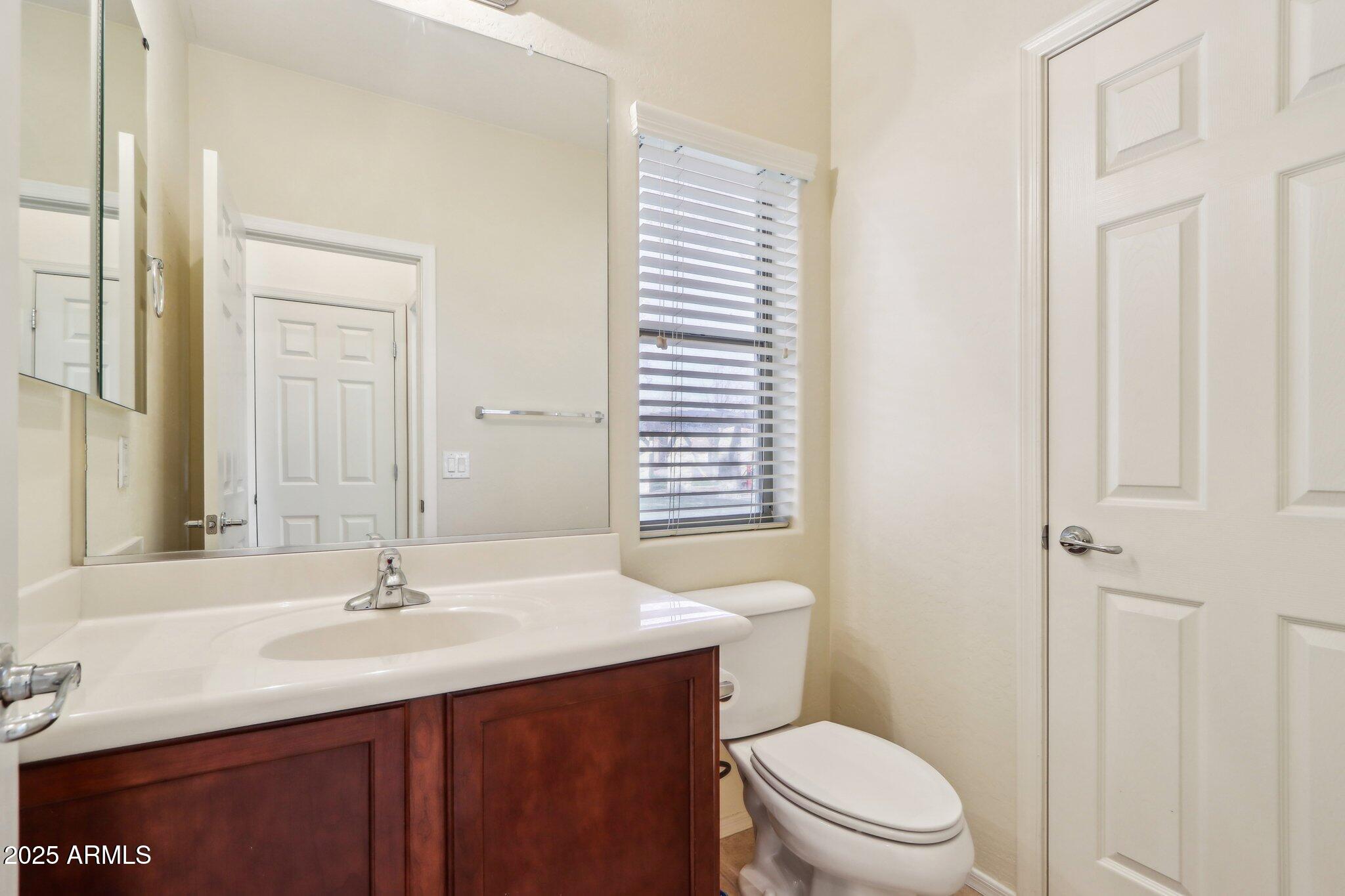 14169 W Country Gables Drive